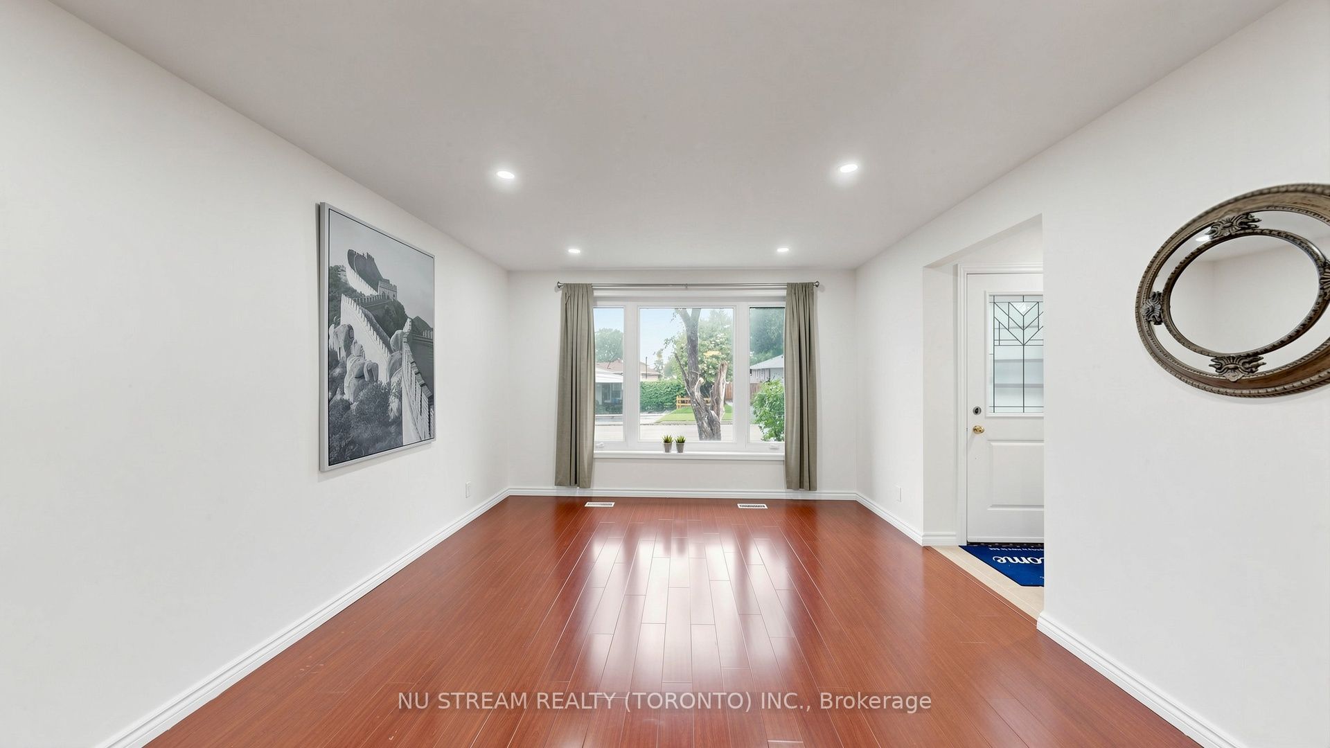 1356 Tatra Drive, Pickering, ON L1W 1K6 photo 5