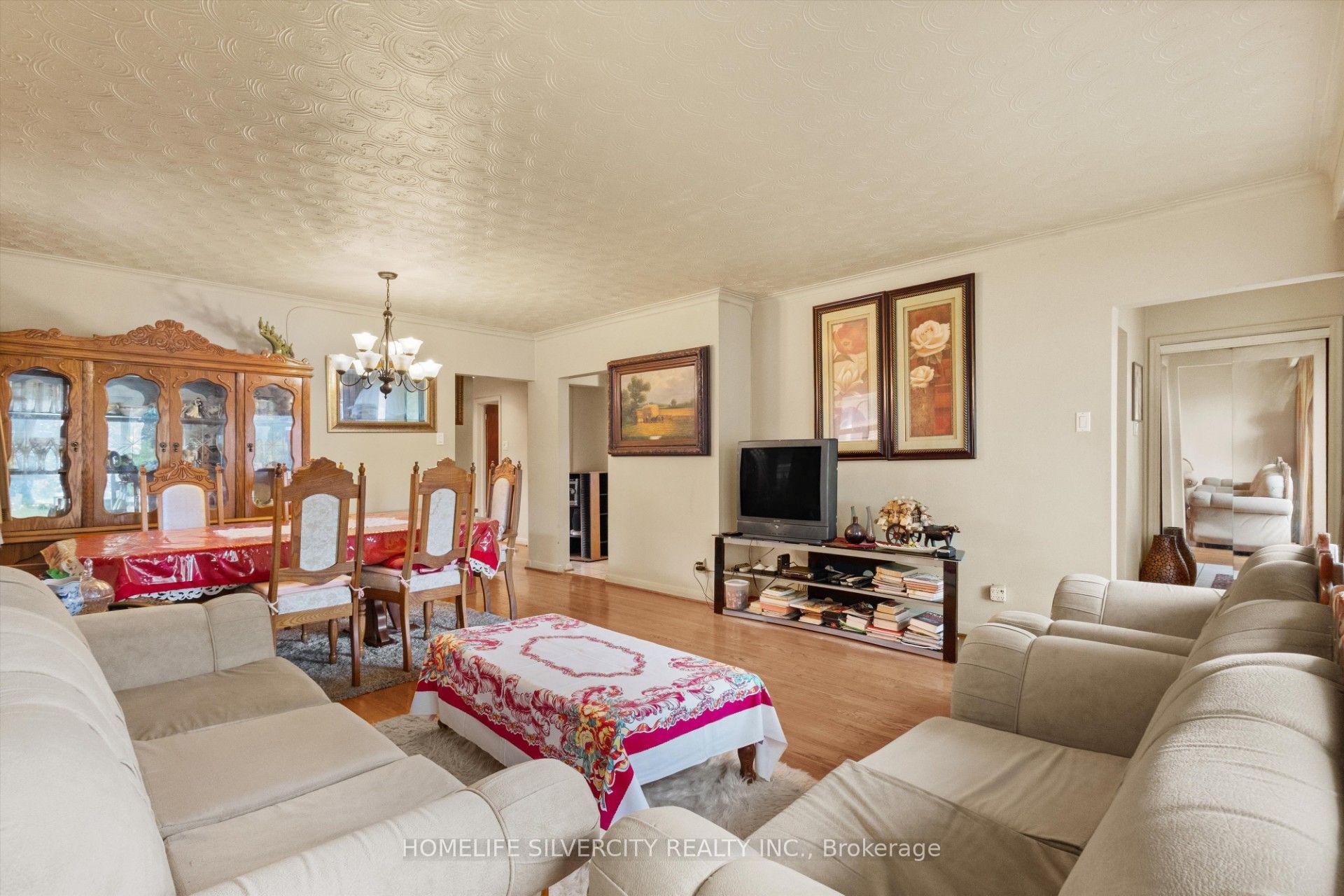 364 Bellamy Road N, Toronto, ON M1H 1E8 photo 5