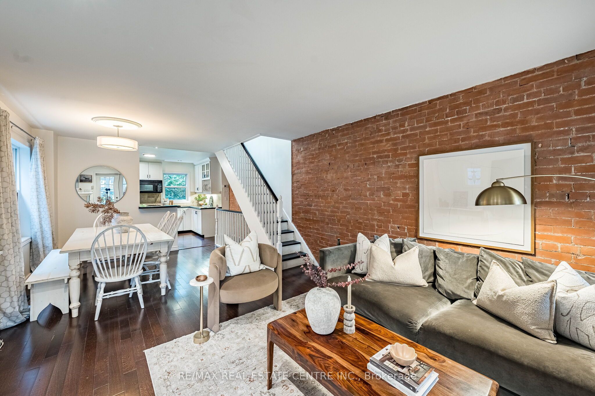 14 Wildwood Crescent, Toronto, ON M4L 2K7 photo 4