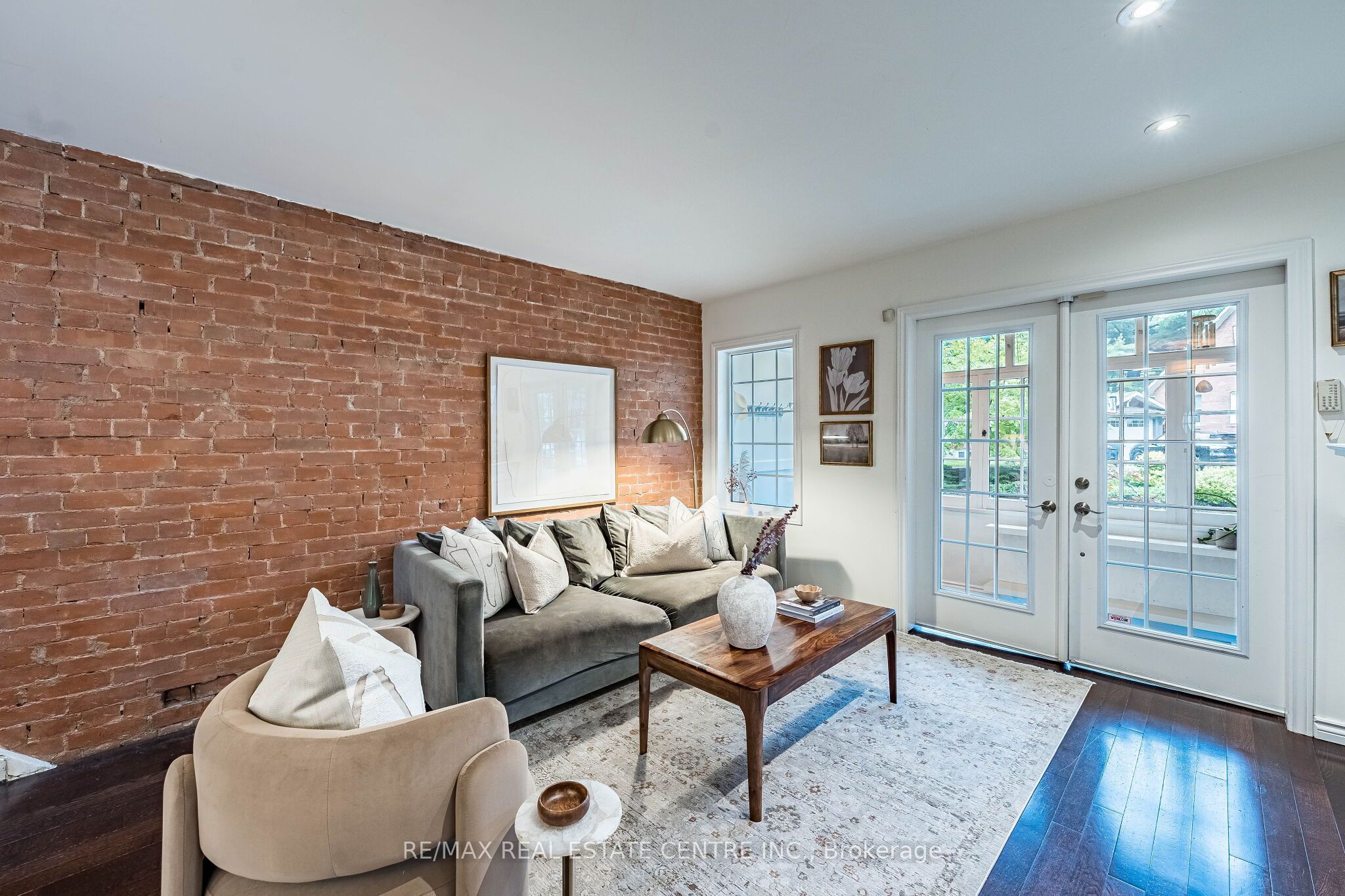 14 Wildwood Crescent, Toronto, ON M4L 2K7 photo 5