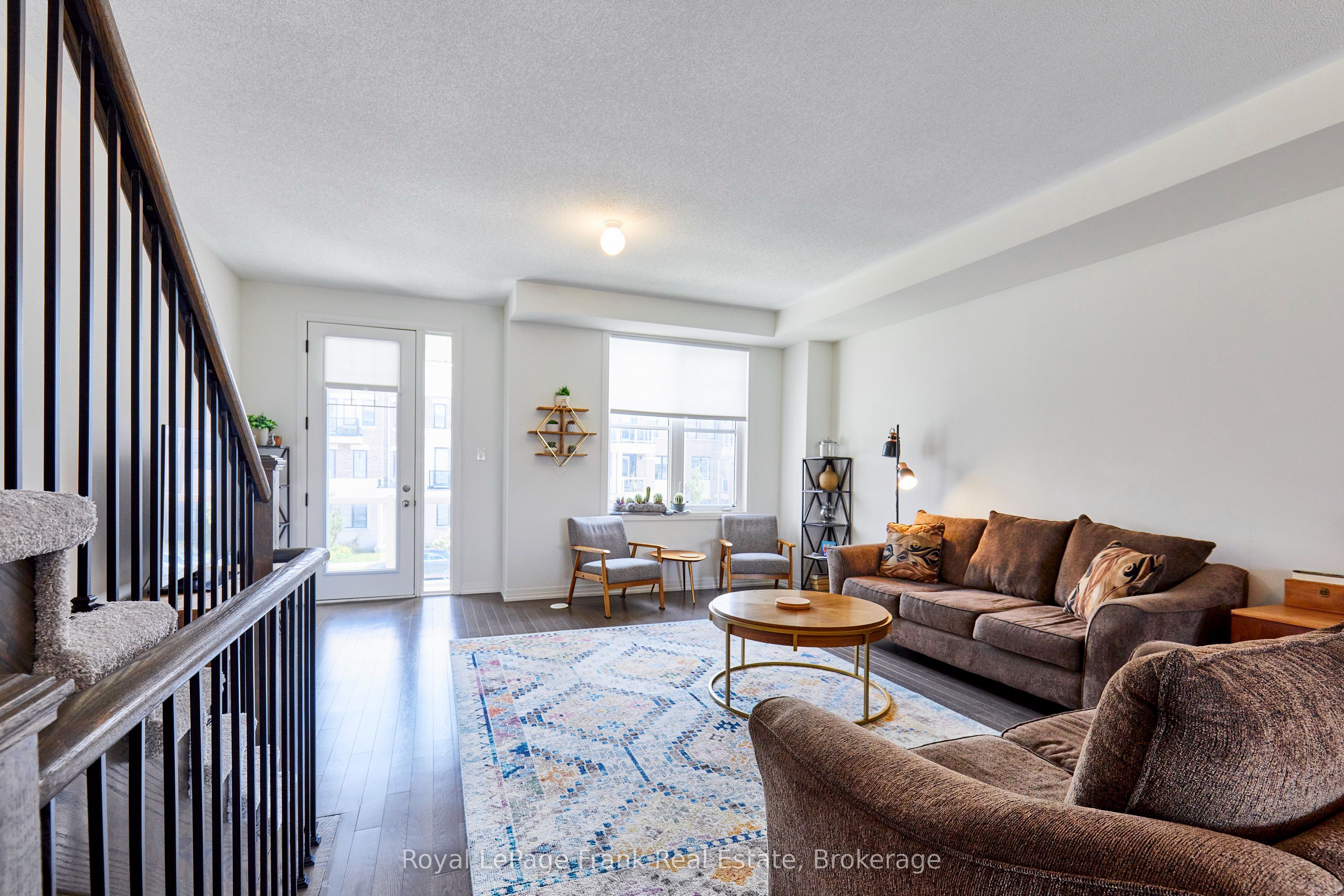 26 Clarington Boulevard, Clarington, ON L1C 7E5 photo 5