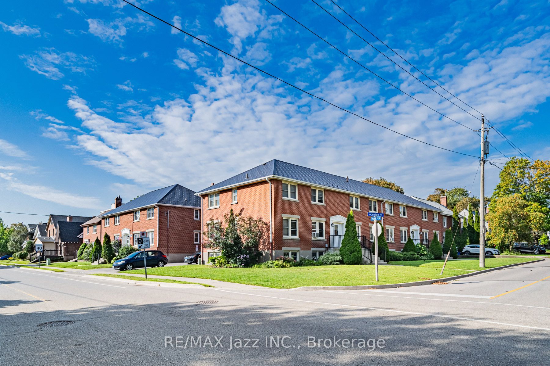 65 Aberdeen Street 1, Oshawa, ON L1G 2E6 photo 4