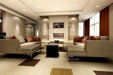 181 Village Green Square 2121, Toronto, ON M1S 0K6 photo 2