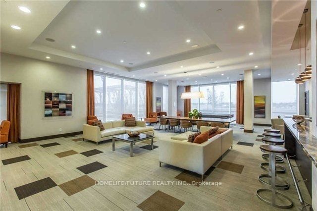 181 Village Green Square 2121, Toronto, ON M1S 0K6 photo 5