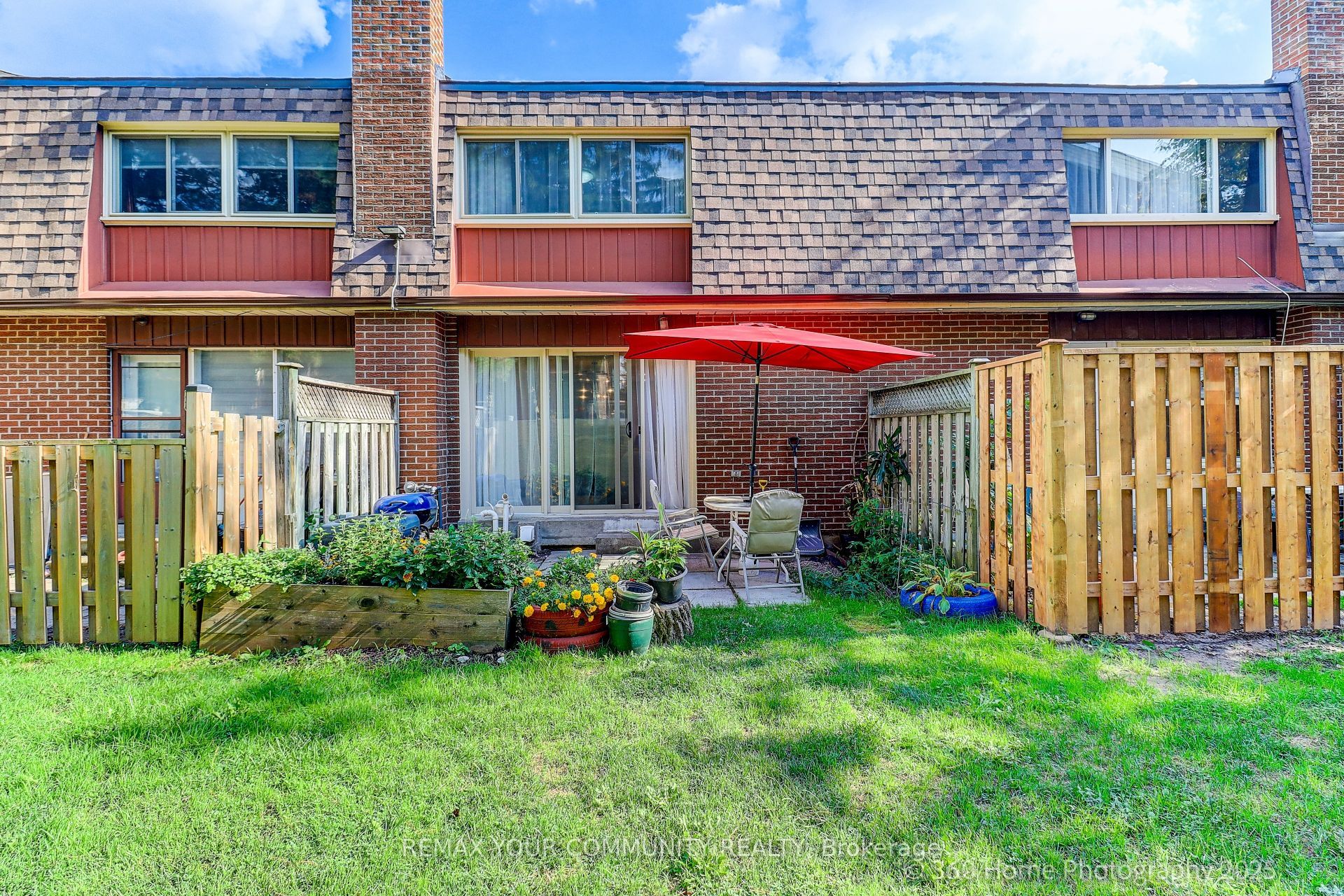441 Military Trail 70, Toronto, ON M1E 4E8 photo 2