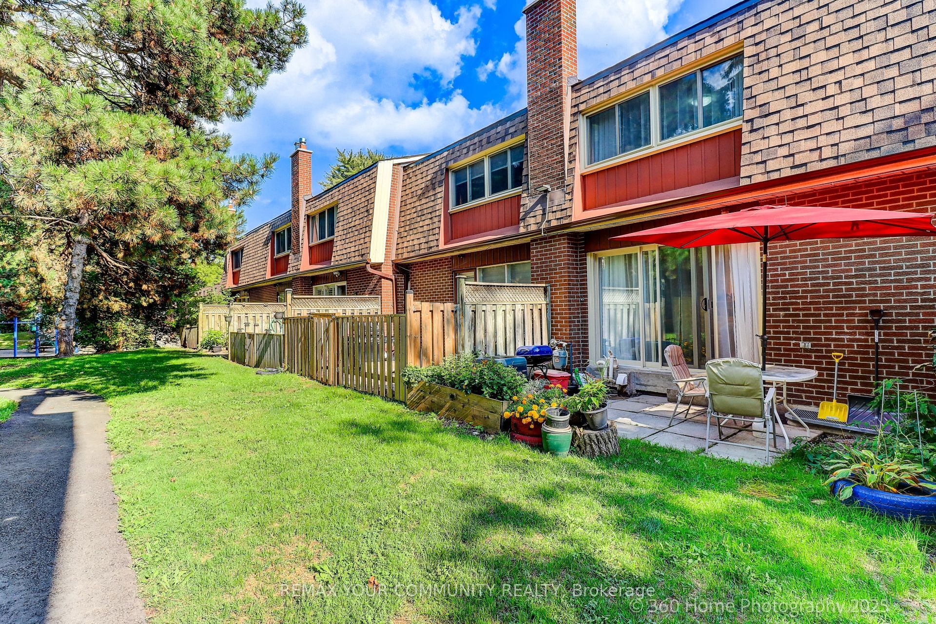 441 Military Trail 70, Toronto, ON M1E 4E8 photo 3