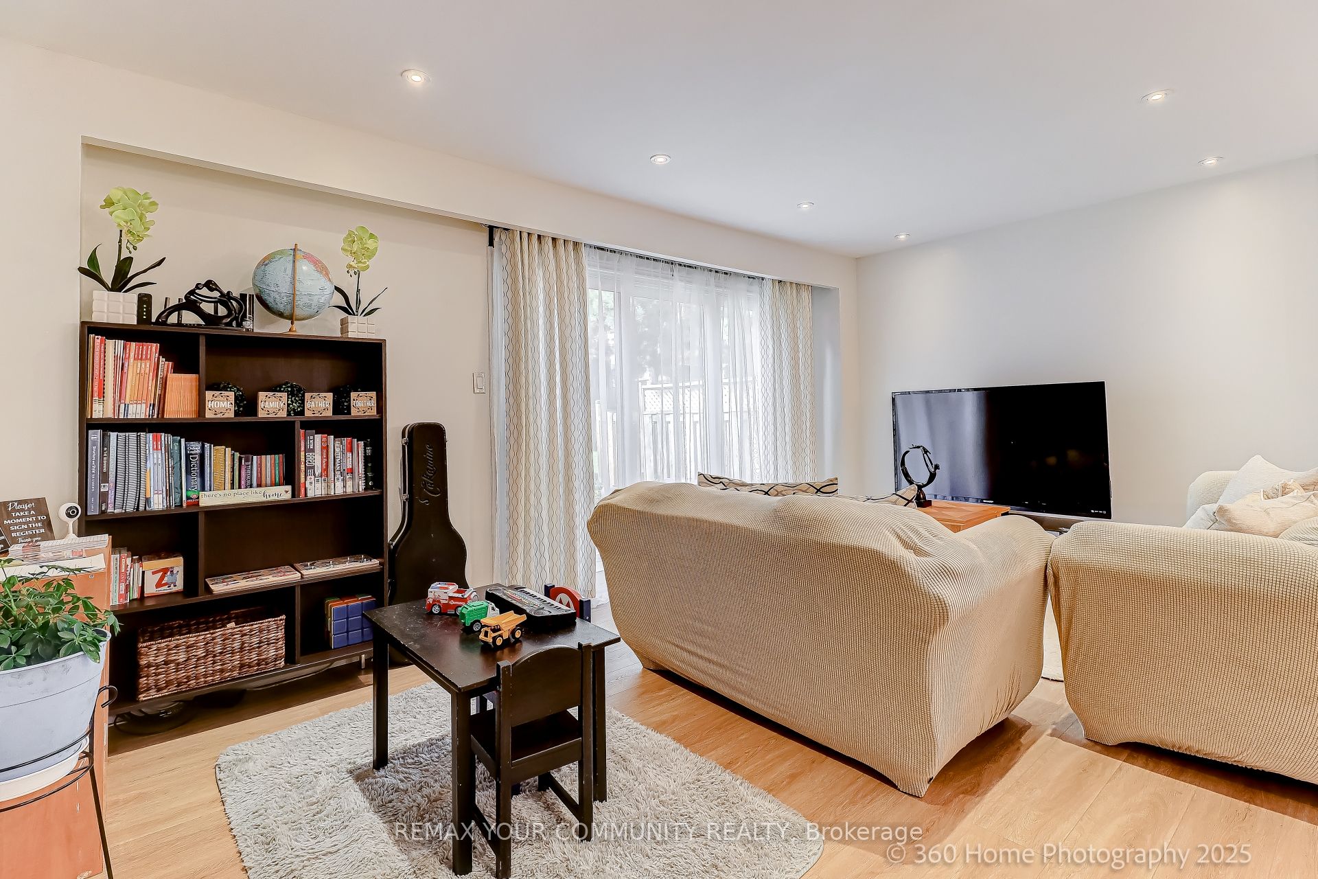 441 Military Trail 70, Toronto, ON M1E 4E8 photo 4