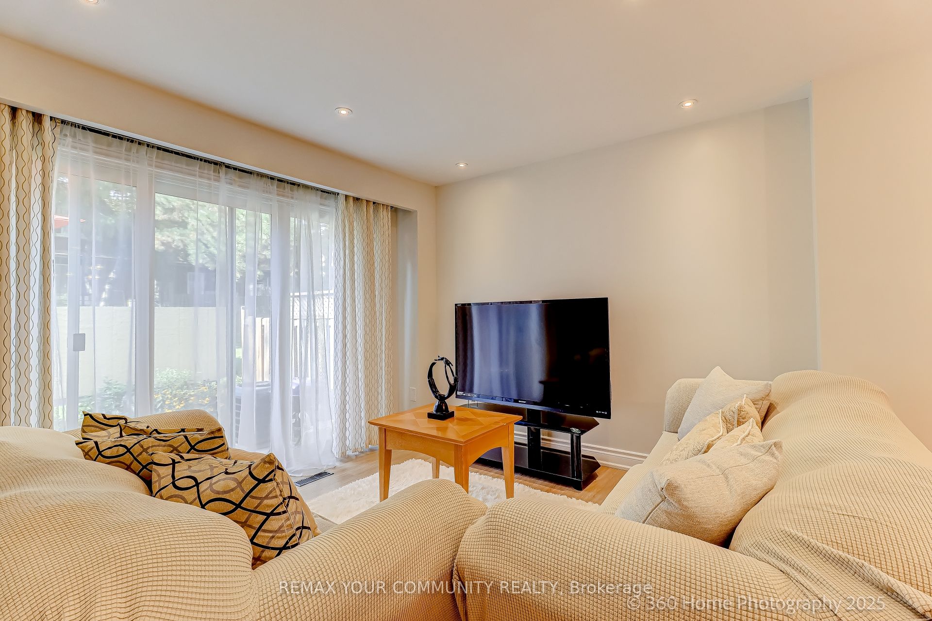 441 Military Trail 70, Toronto, ON M1E 4E8 photo 5