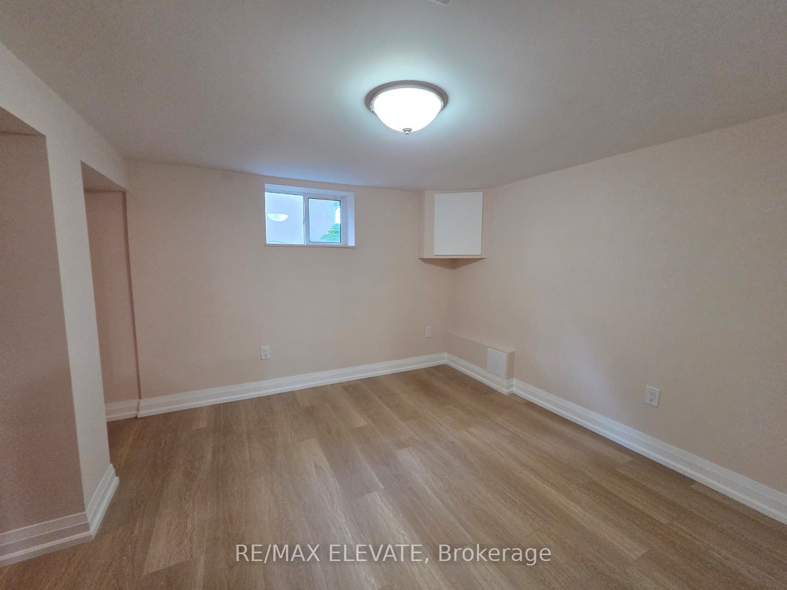 40 Bellamy Road S, Toronto, ON M1M 3P2 photo 4
