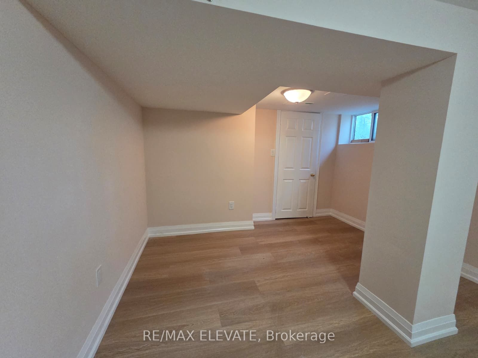 40 Bellamy Road S, Toronto, ON M1M 3P2 photo 5