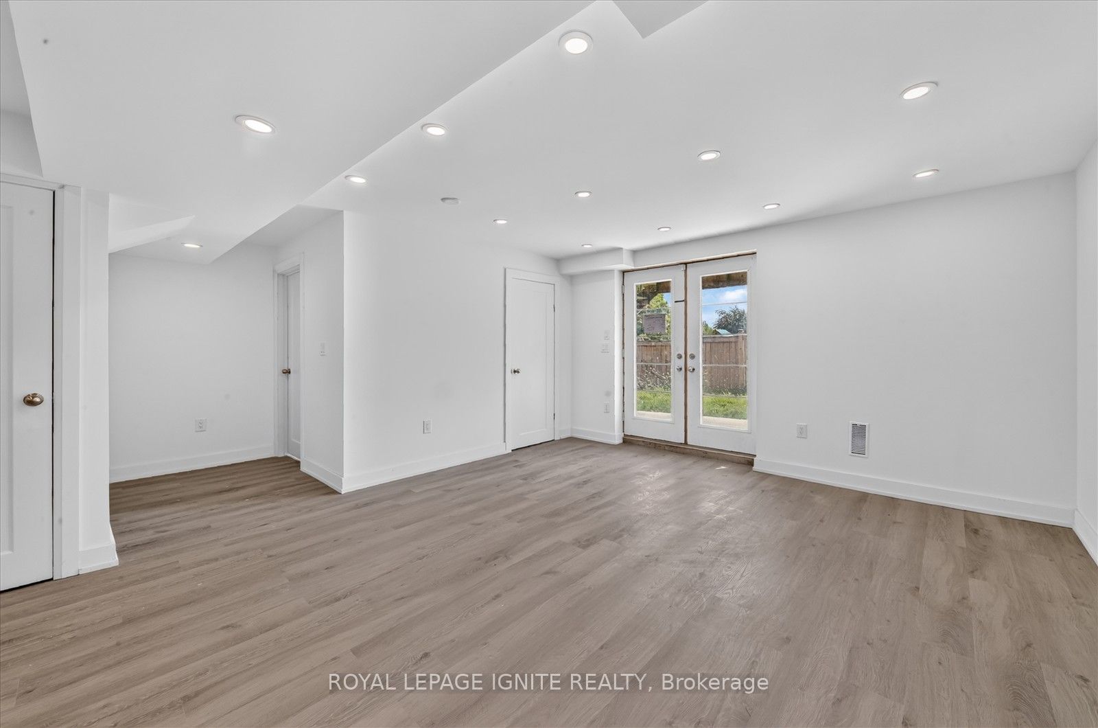 133 Dance Act Avenue Bsmt, Oshawa, ON L1H 0H4 photo 5