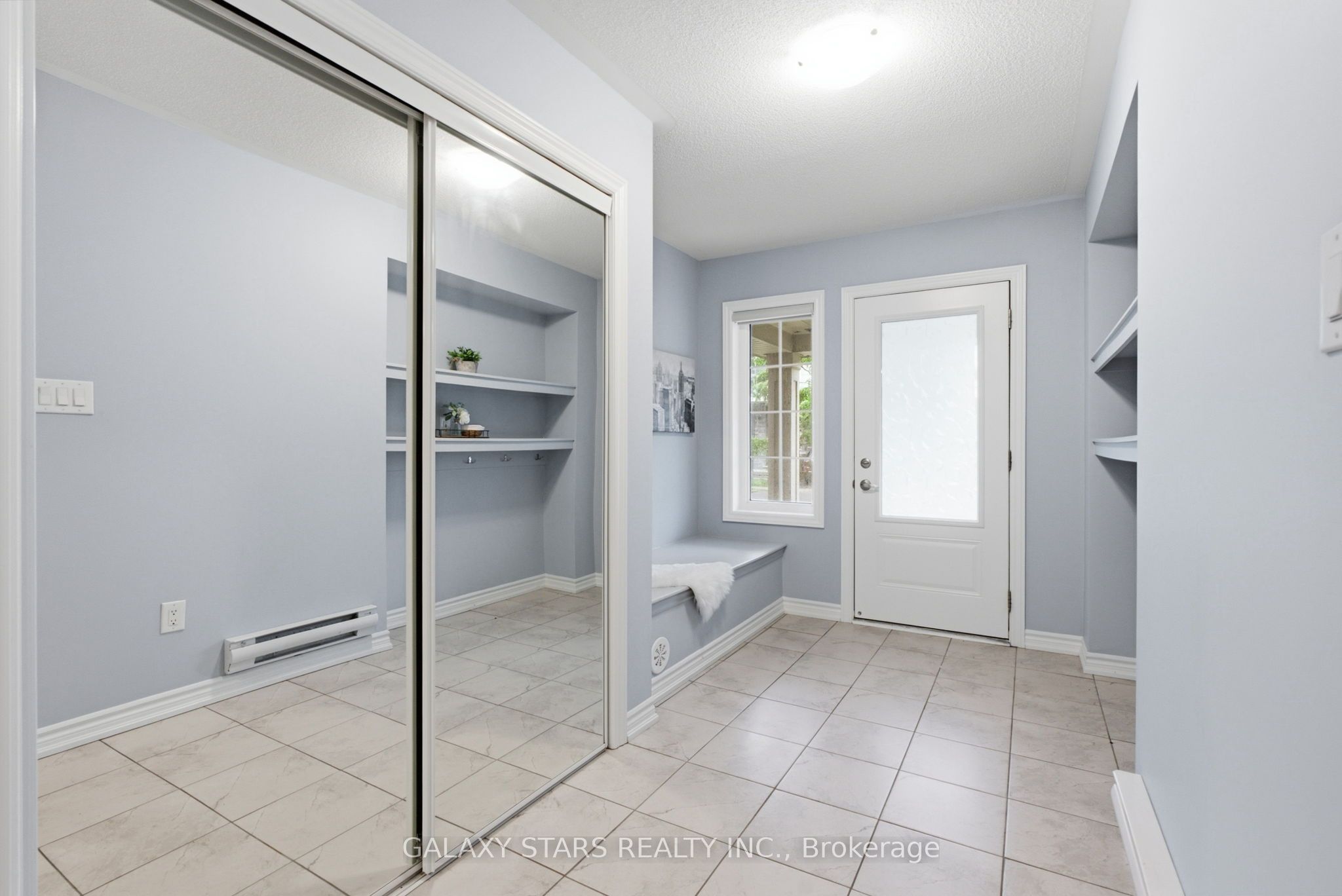 10 Sedgemoor Street, Whitby, ON L1P 0M3 photo 5