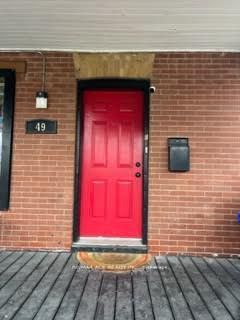 49B Church Street S, Ajax, ON L1S 6A6