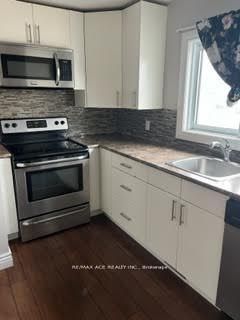 49B Church Street S, Ajax, ON L1S 6A6 photo 4