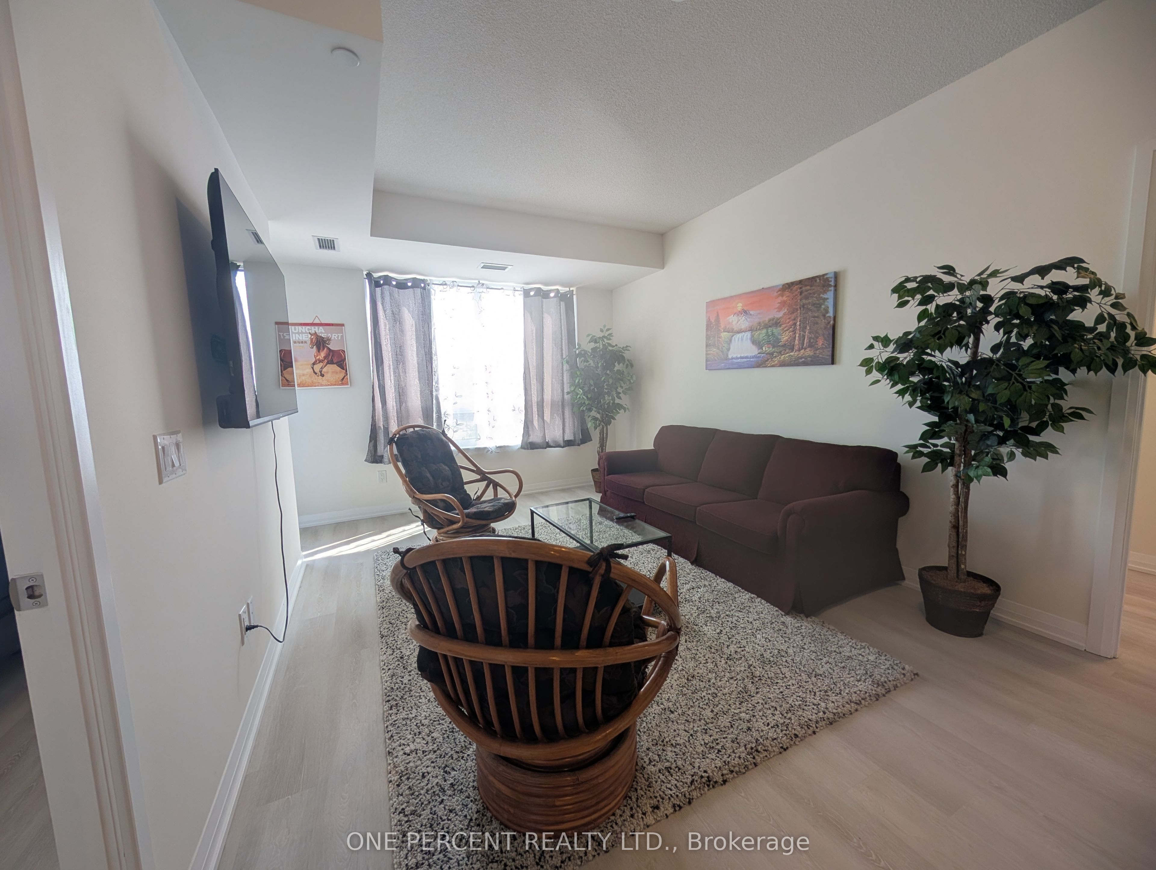 3270 Sheppard Ave E Avenue 731, Toronto, ON M1T 0B3