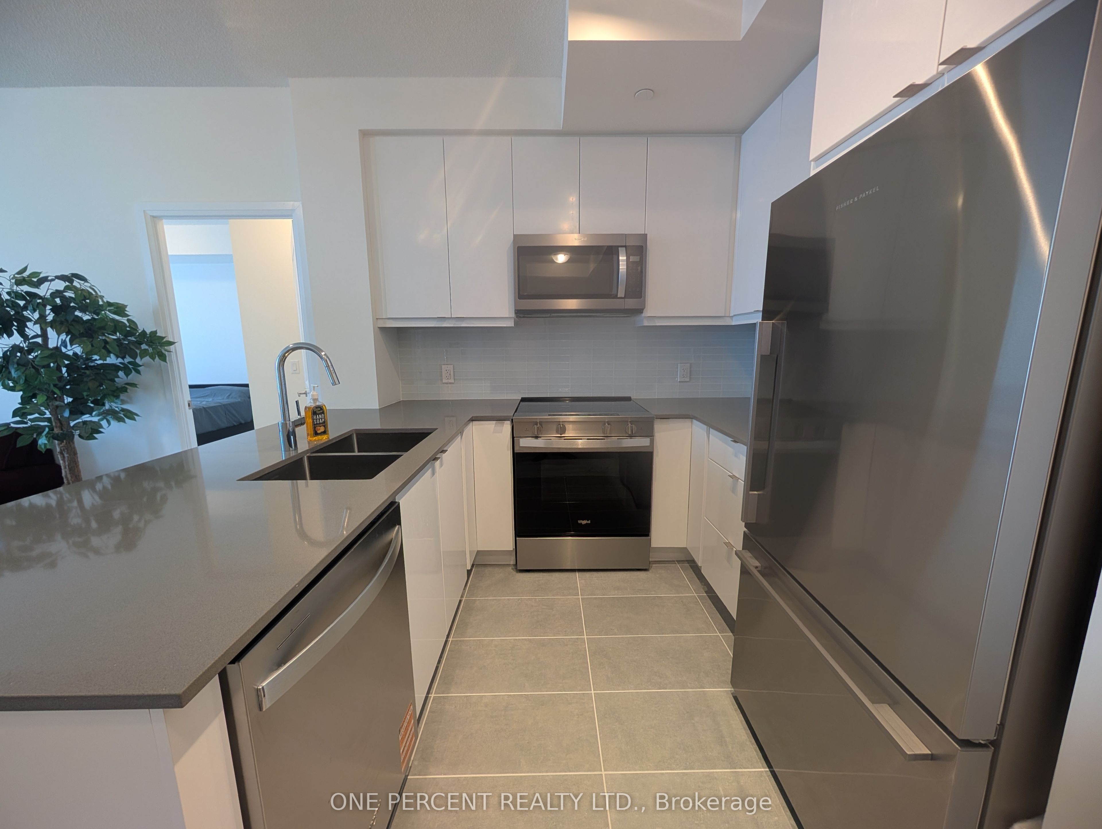 3270 Sheppard Ave E Avenue 731, Toronto, ON M1T 0B3 photo 3