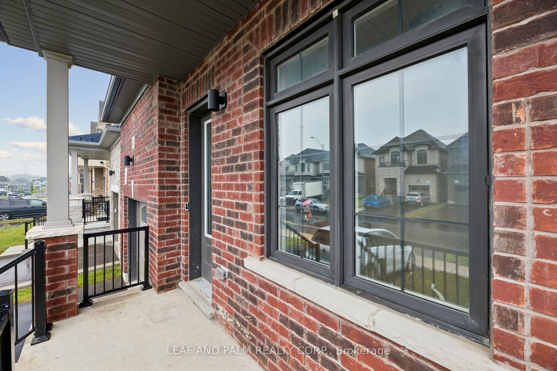 42 Northrop Avenue, Clarington, ON L1B 0W7 photo 4