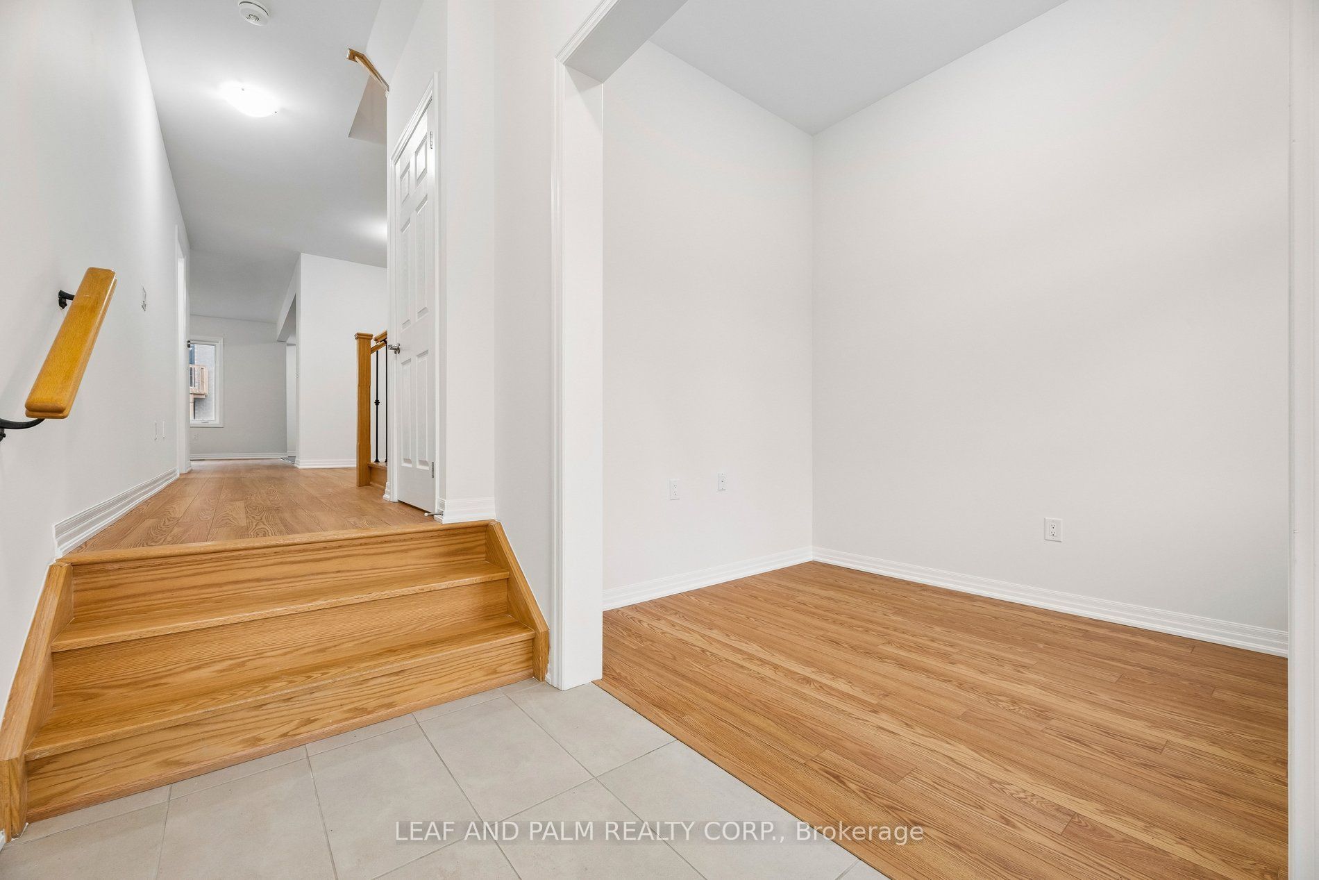 42 Northrop Avenue, Clarington, ON L1B 0W7 photo 5