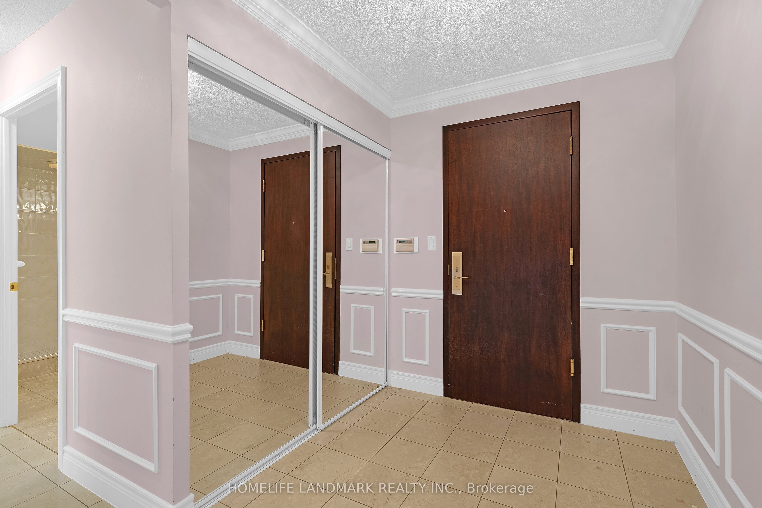 138 Bonis Avenue 320, Toronto, ON M1T 3V9 photo 4