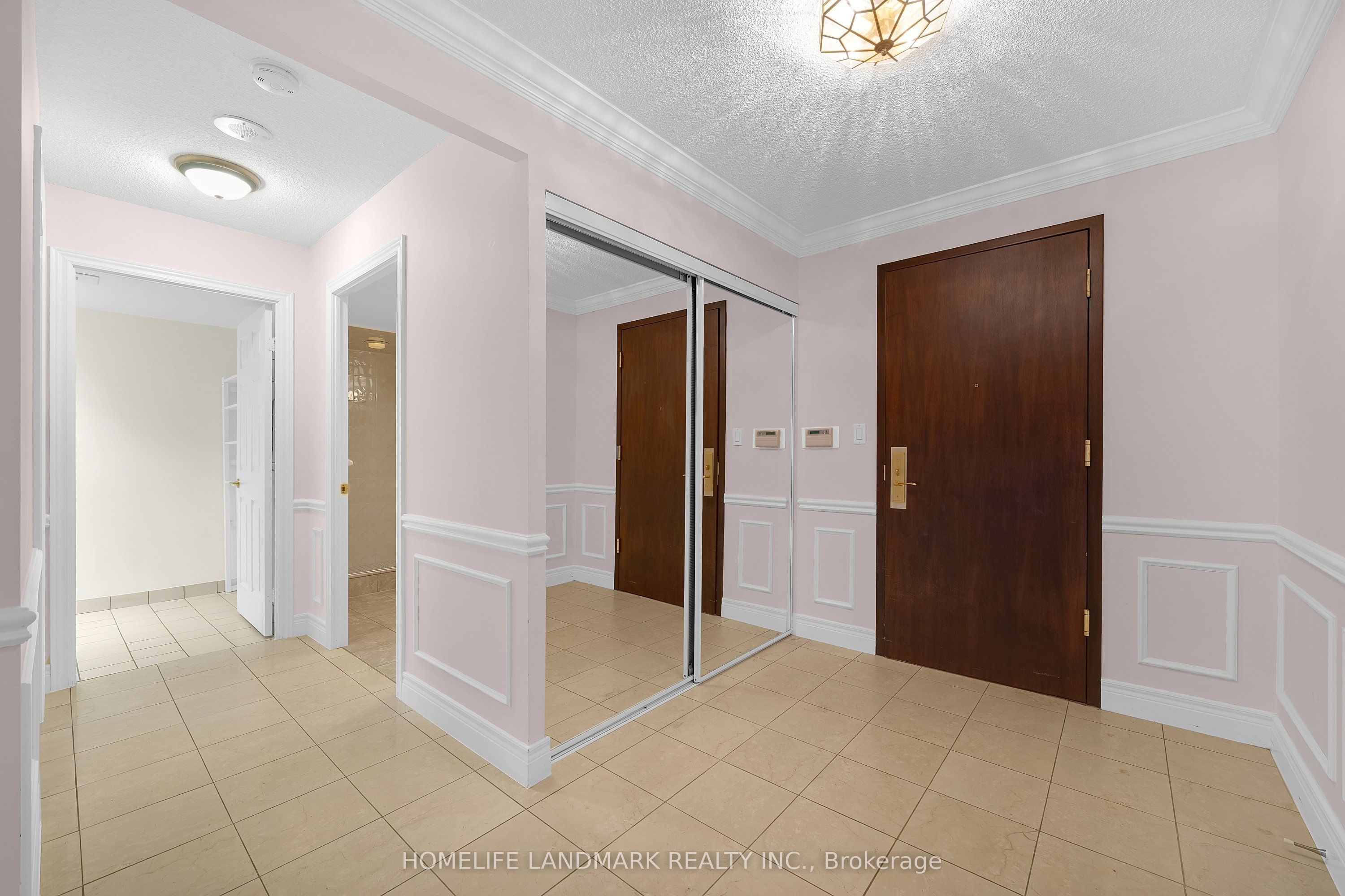 138 Bonis Avenue 320, Toronto, ON M1T 3V9 photo 5