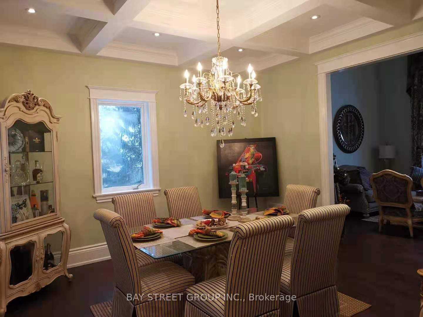 3255 Durham Regional Rd5 Road, Pickering, ON L0B 1A0 photo 5