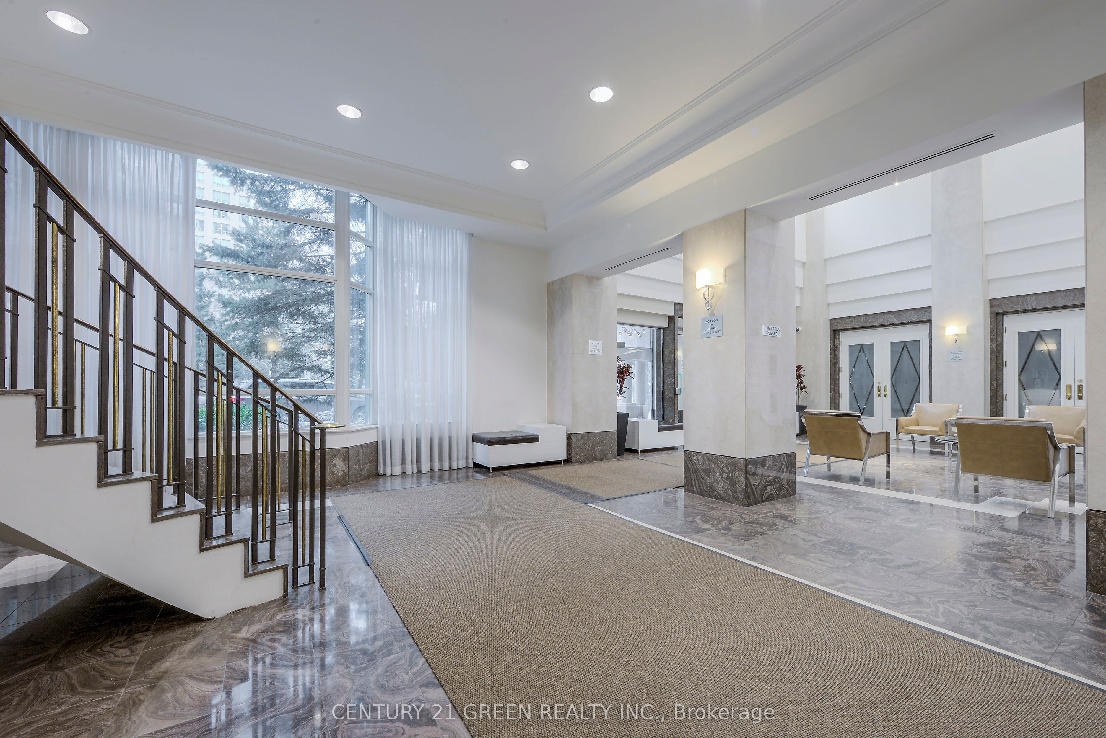 68 Corporate Drive 2623, Toronto, ON M1H 3H3 photo 2