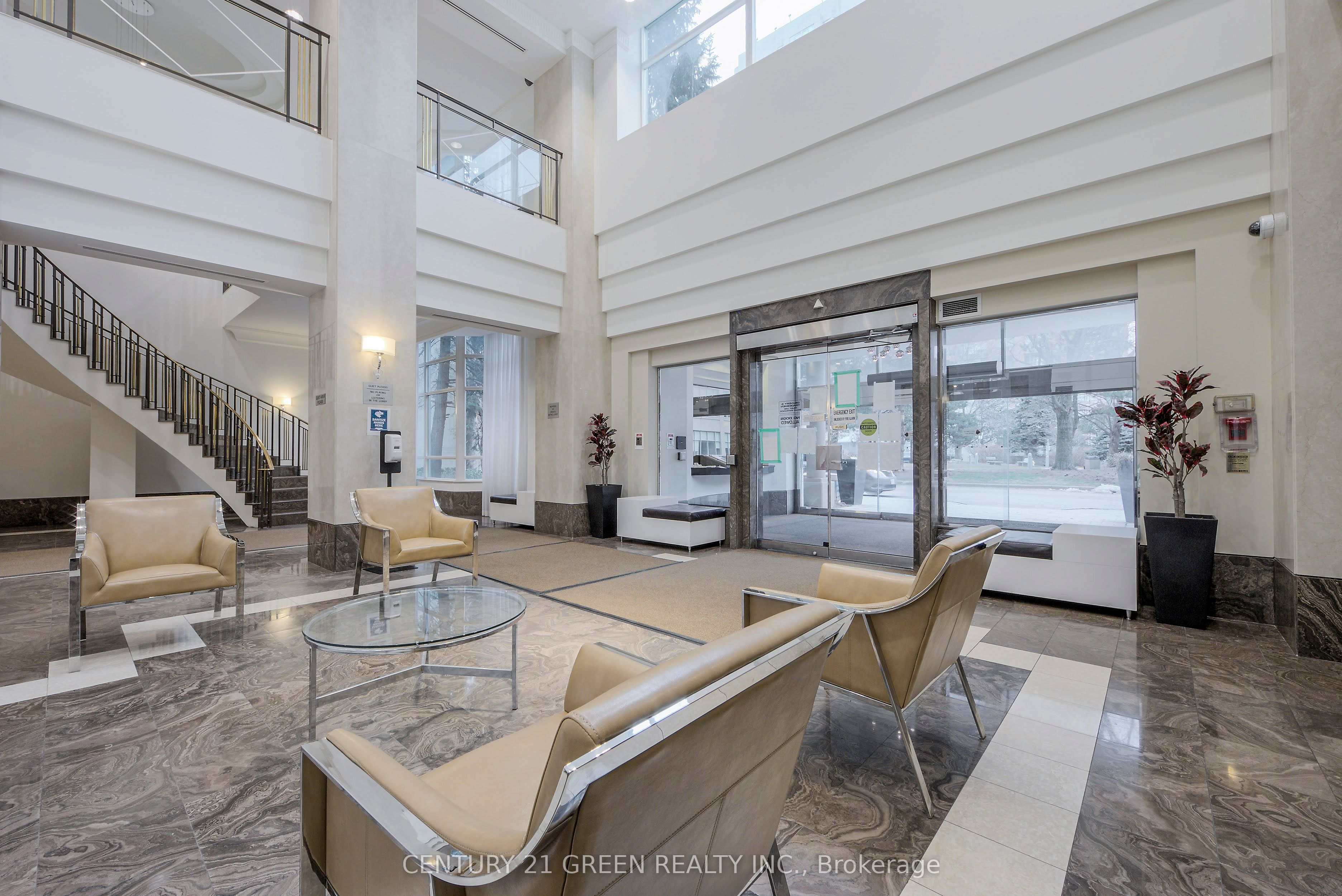 68 Corporate Drive 2623, Toronto, ON M1H 3H3 photo 4