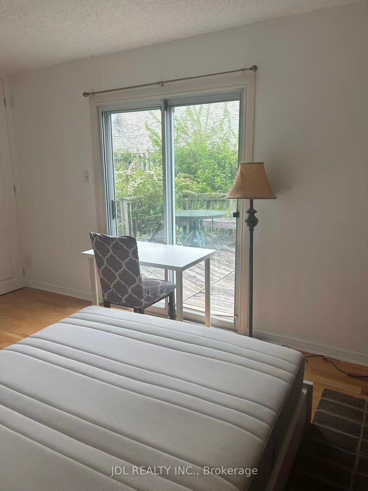 3528 Ellesmere Road, Toronto, ON M1C 3Z2 photo 2