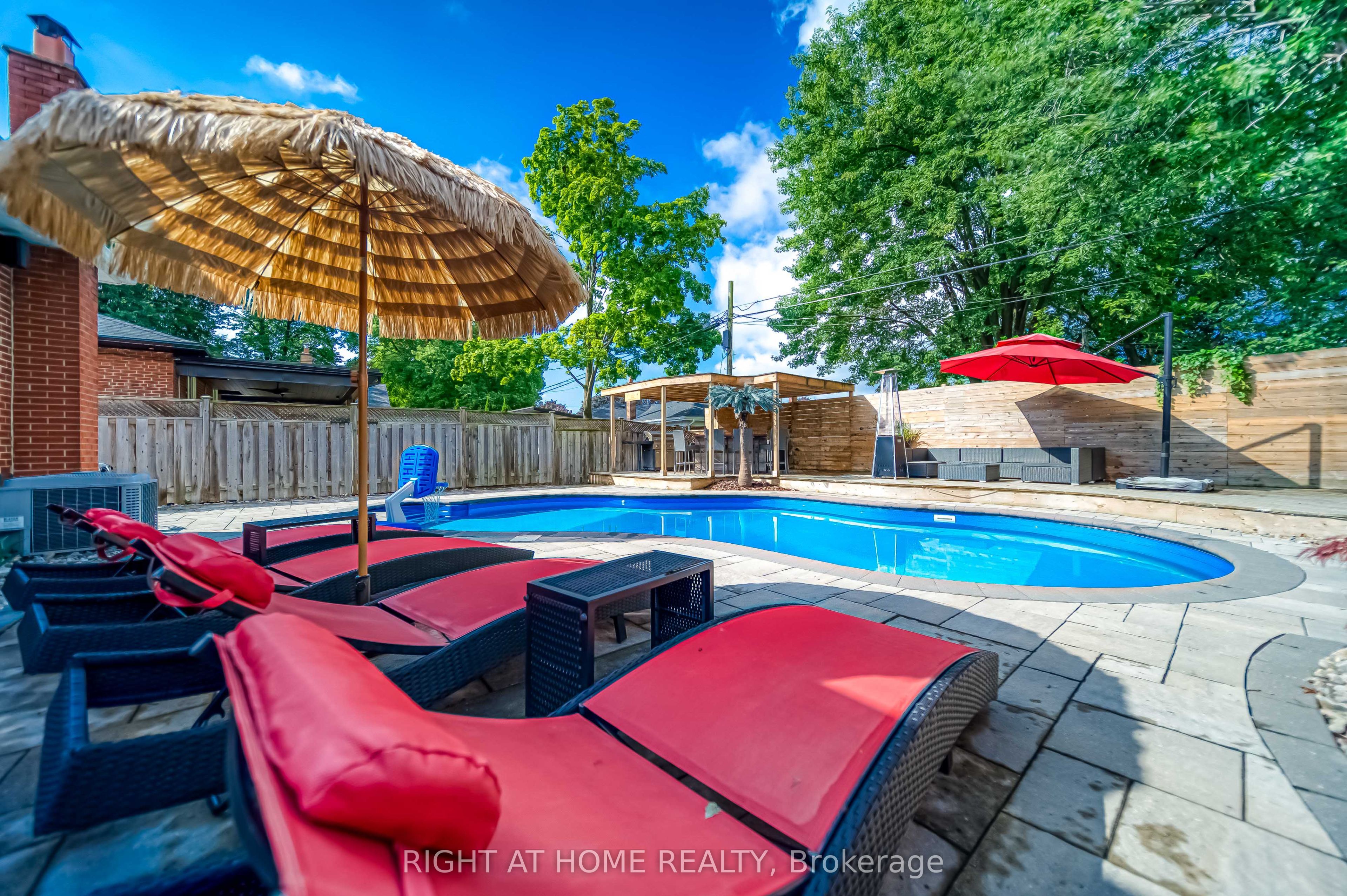 76 Wishing Well Drive, Toronto, ON M1T 1J3 photo 4