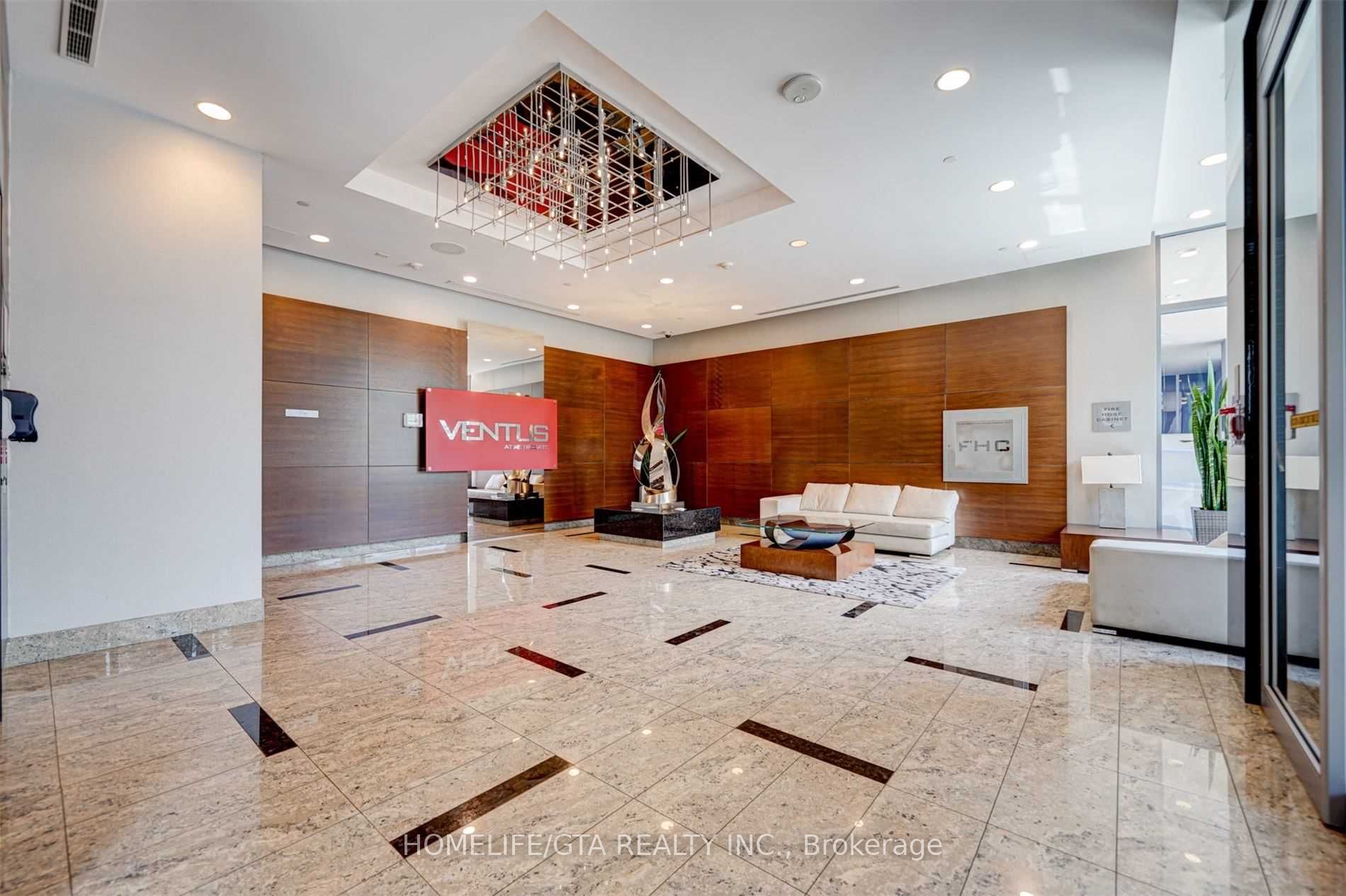151 Village Green Square 905, Toronto, ON M1S 0K5 photo 3