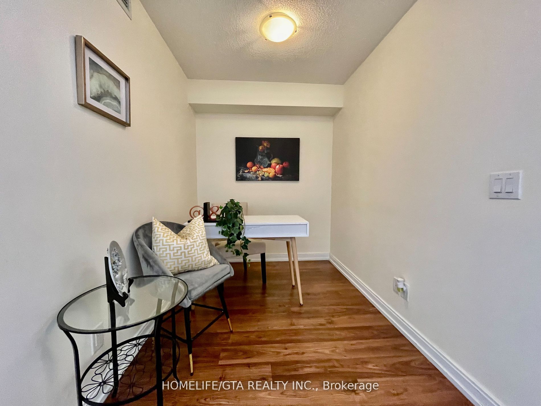 151 Village Green Square 905, Toronto, ON M1S 0K5 photo 5