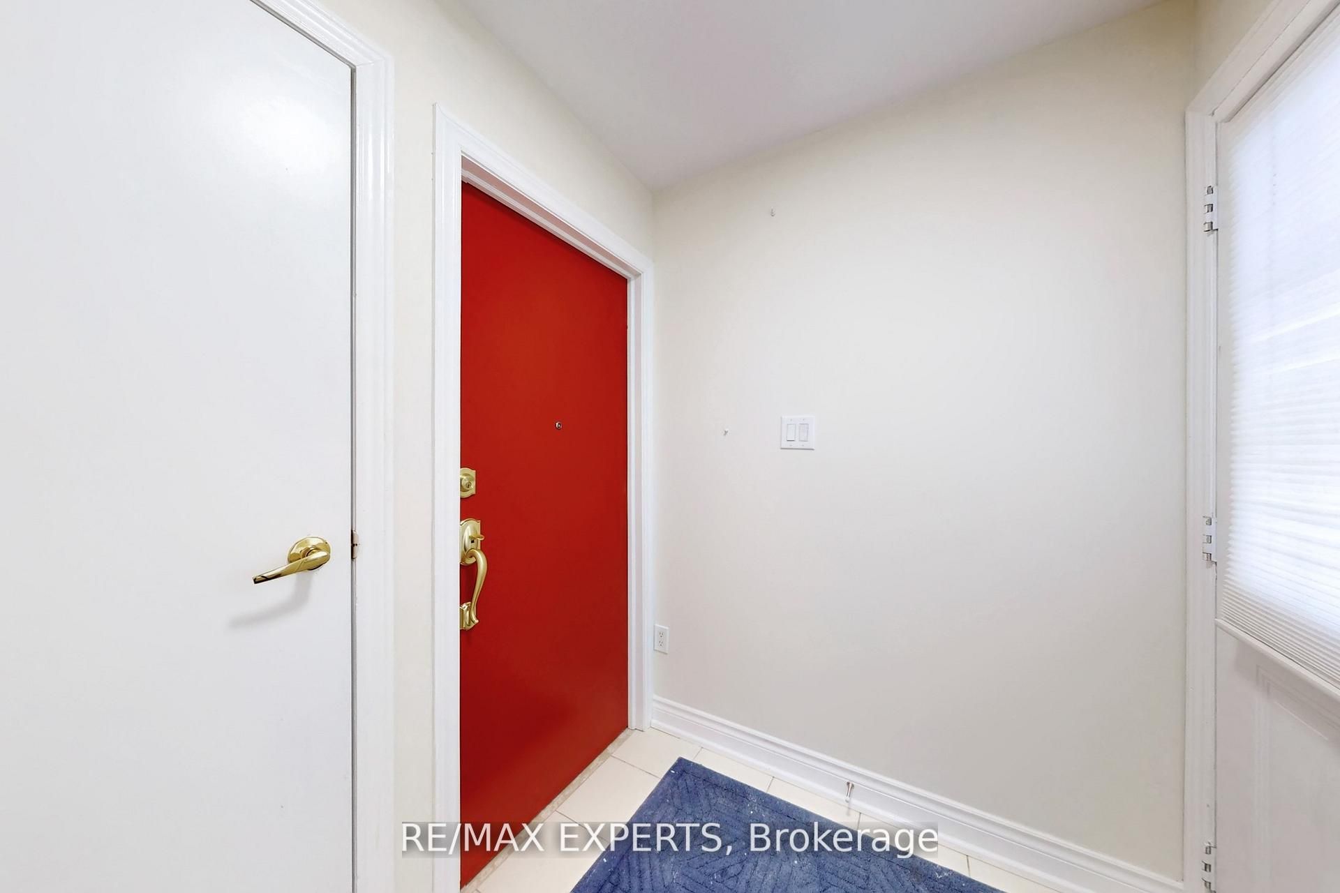 14 Snowy Owl Way Bsmt, Toronto, ON M1X 0B4 photo 3
