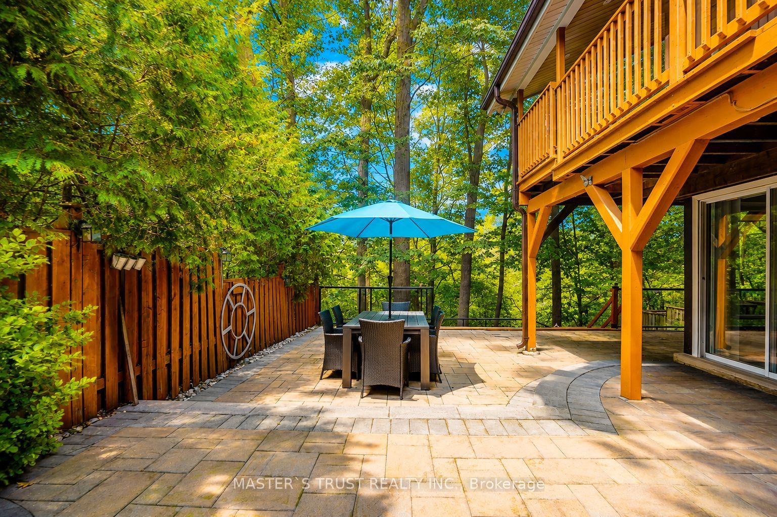 183 Birkdale Road, Toronto, ON M1P 3R9 photo 4