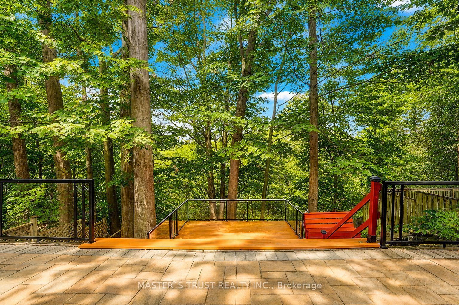 183 Birkdale Road, Toronto, ON M1P 3R9 photo 5