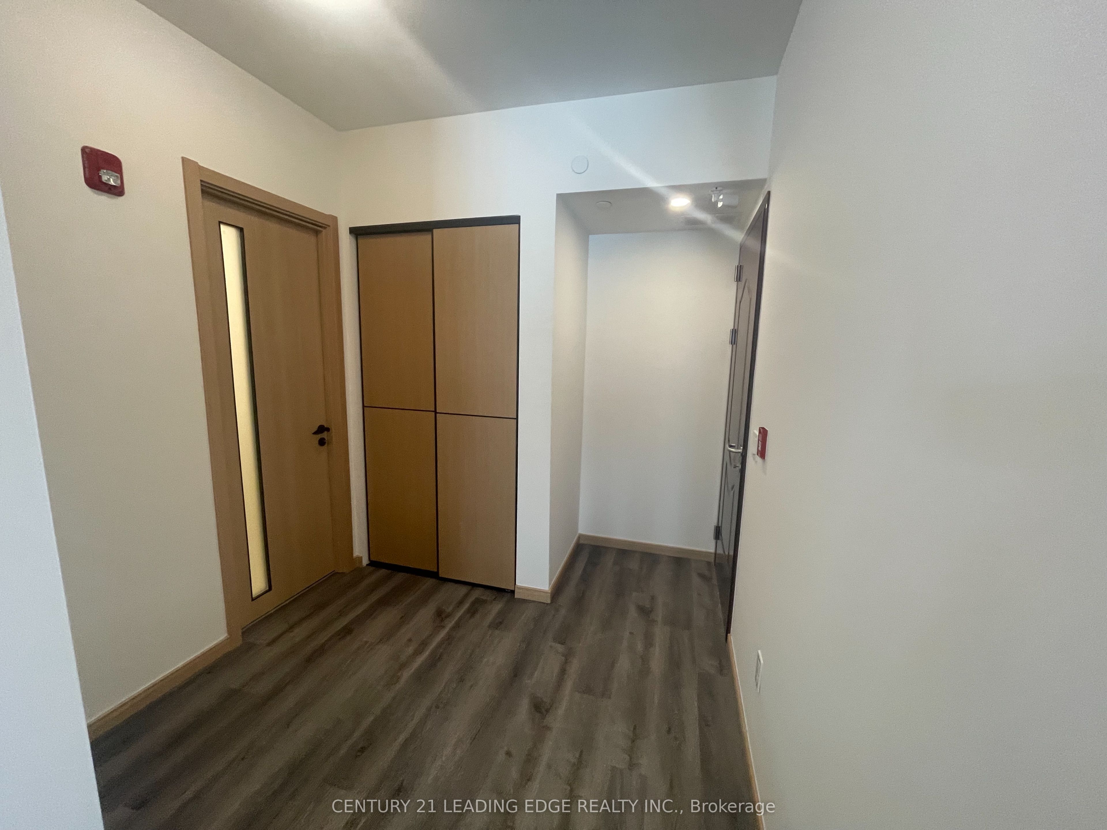 50 Morecambe Gate B316, Toronto, ON M1W 2N5 photo 2