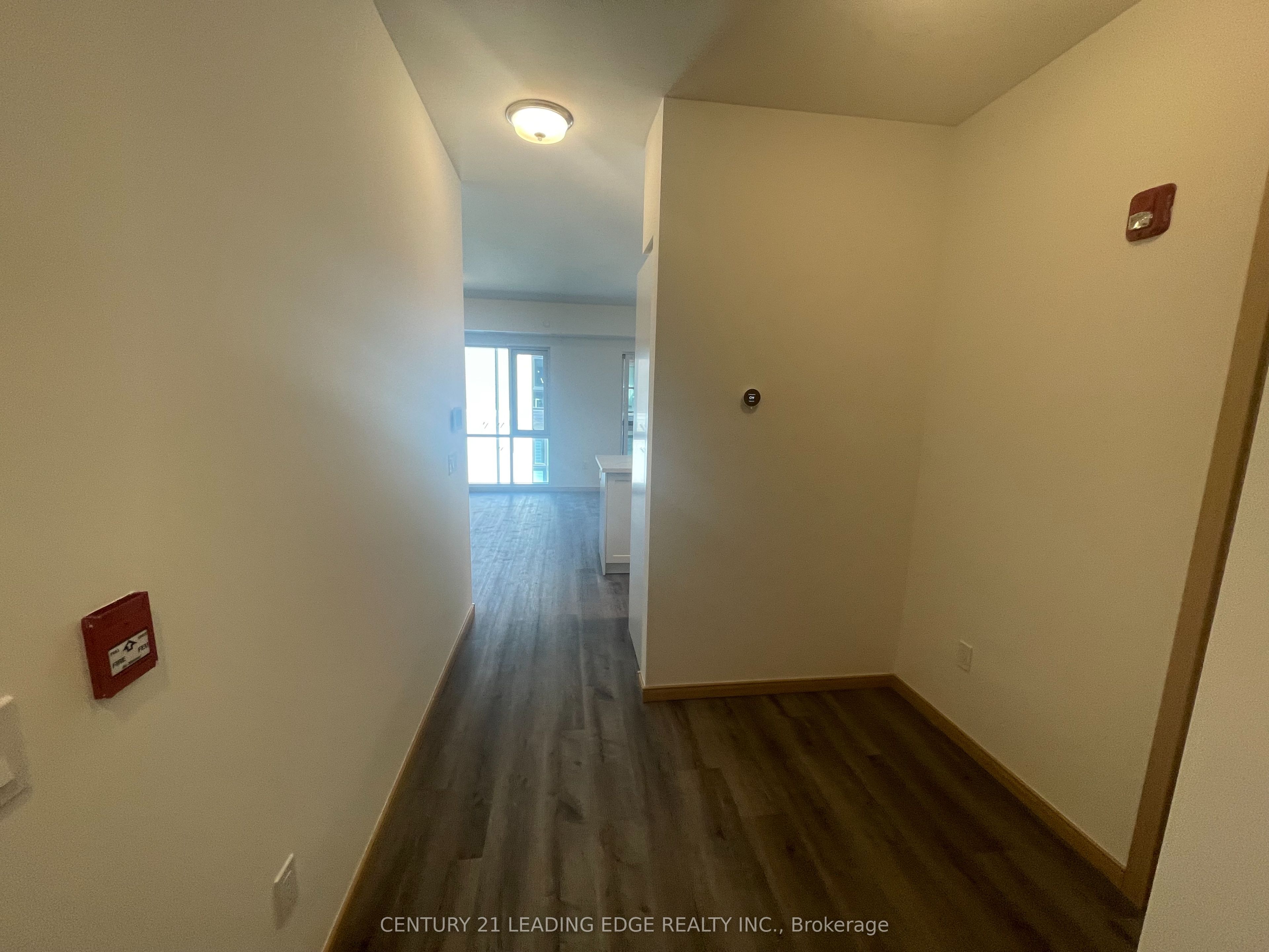 50 Morecambe Gate B316, Toronto, ON M1W 2N5 photo 3