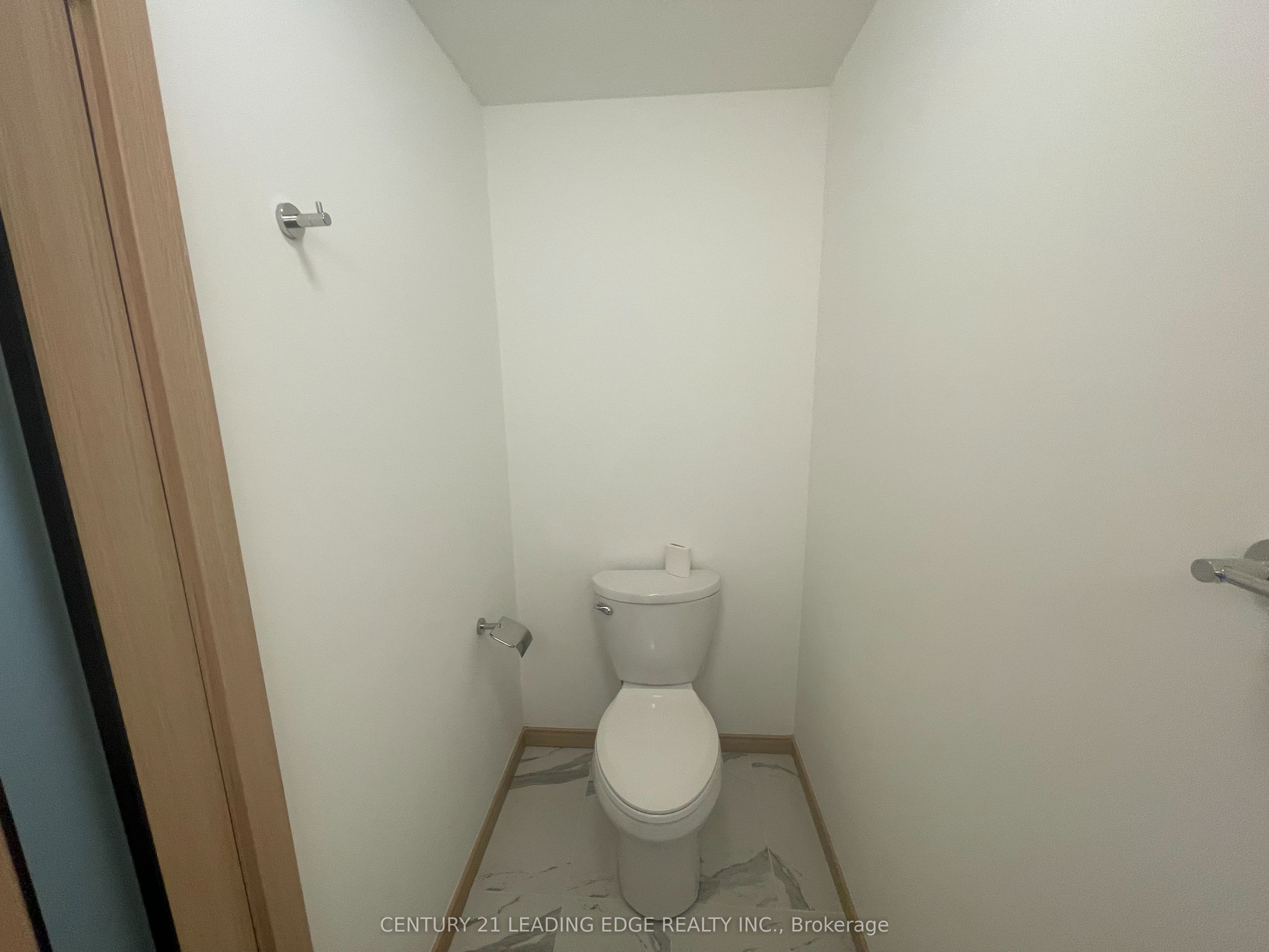 50 Morecambe Gate B316, Toronto, ON M1W 2N5 photo 5