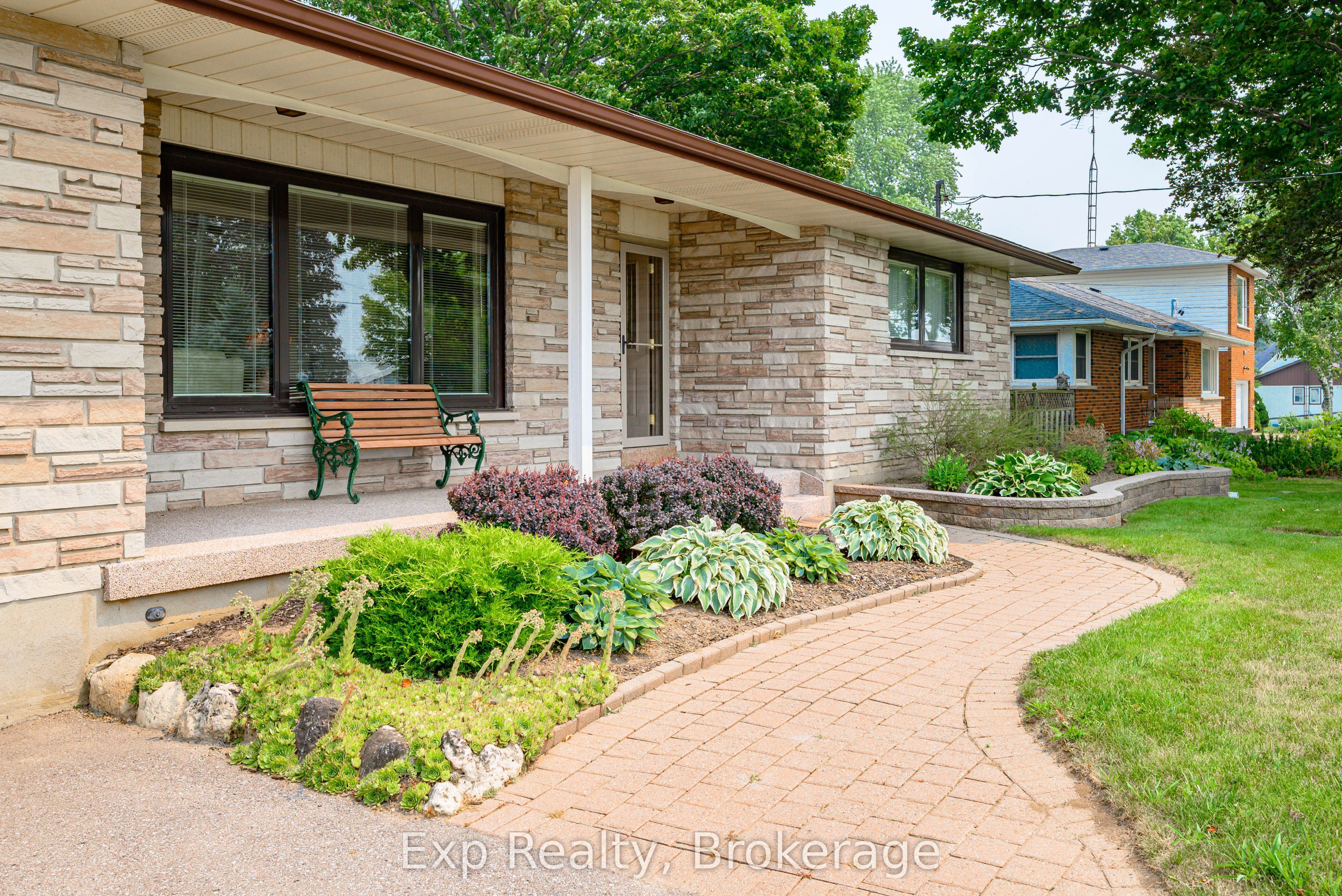 1325 Townline Road N, Clarington, ON L1H 8L7 photo 5