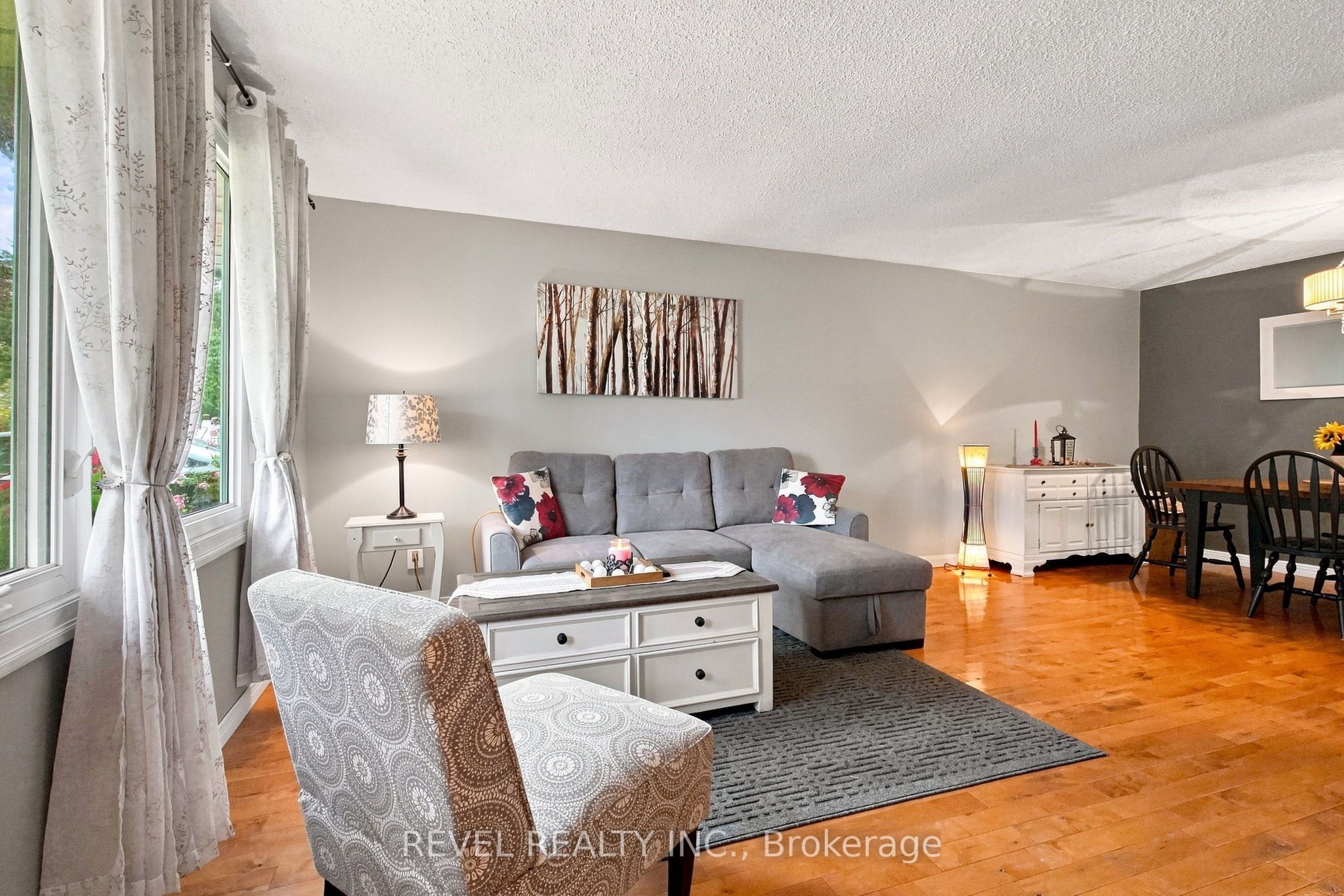 562 Capilano Crescent, Oshawa, ON L1H 7V2 photo 4
