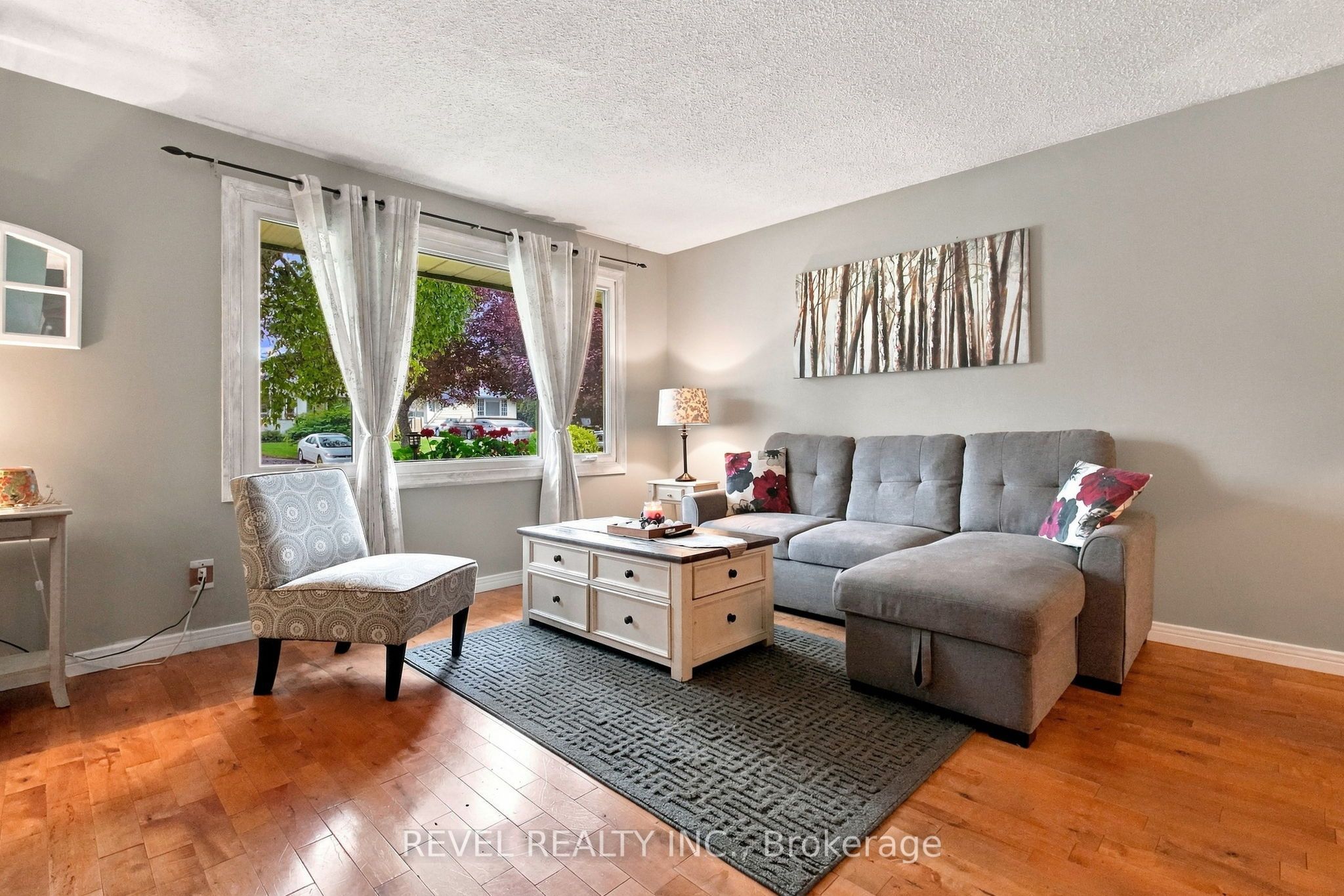 562 Capilano Crescent, Oshawa, ON L1H 7V2 photo 5