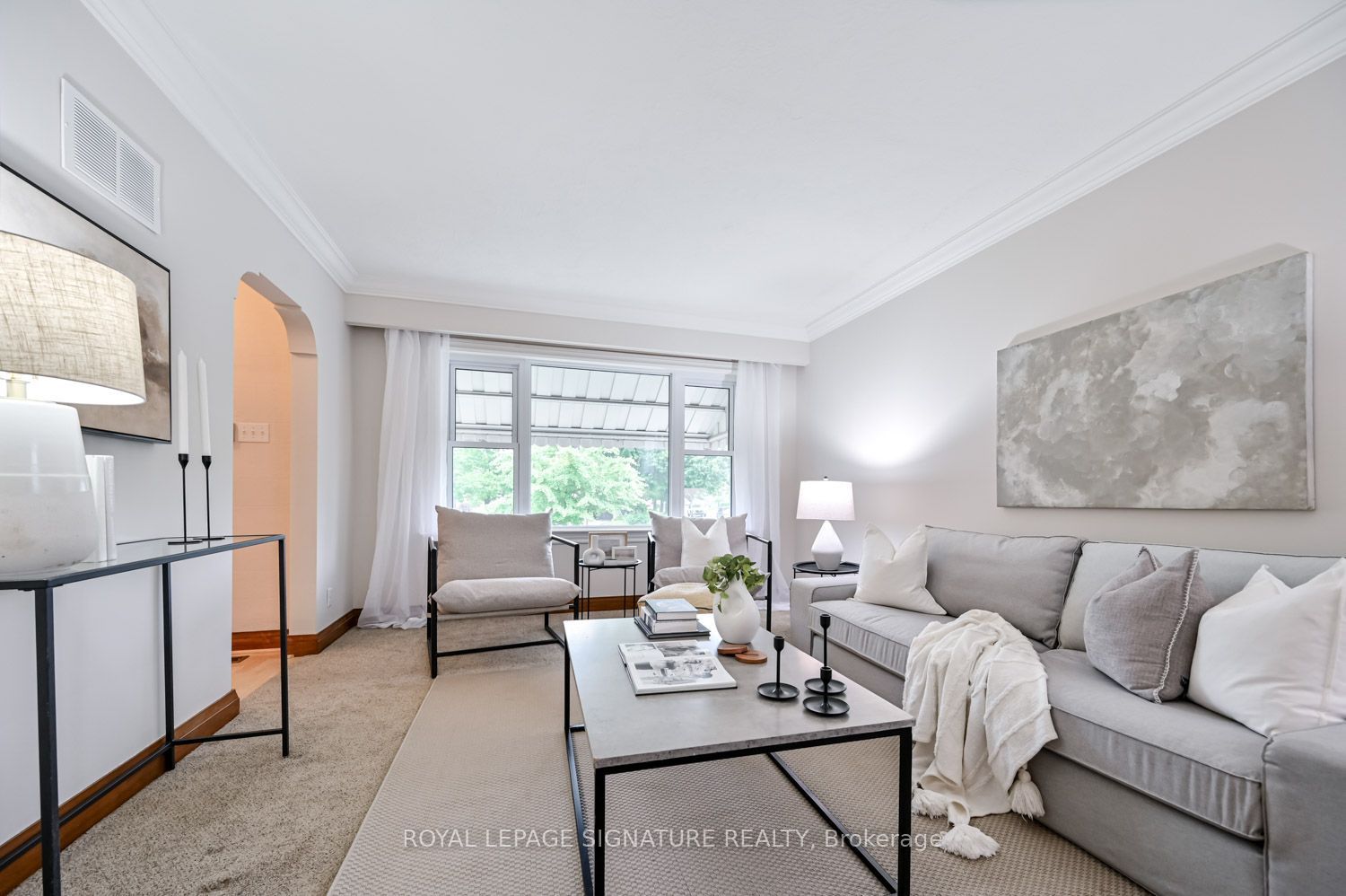 40 Shandara Crescent, Toronto, ON M1R 1E9 photo 3