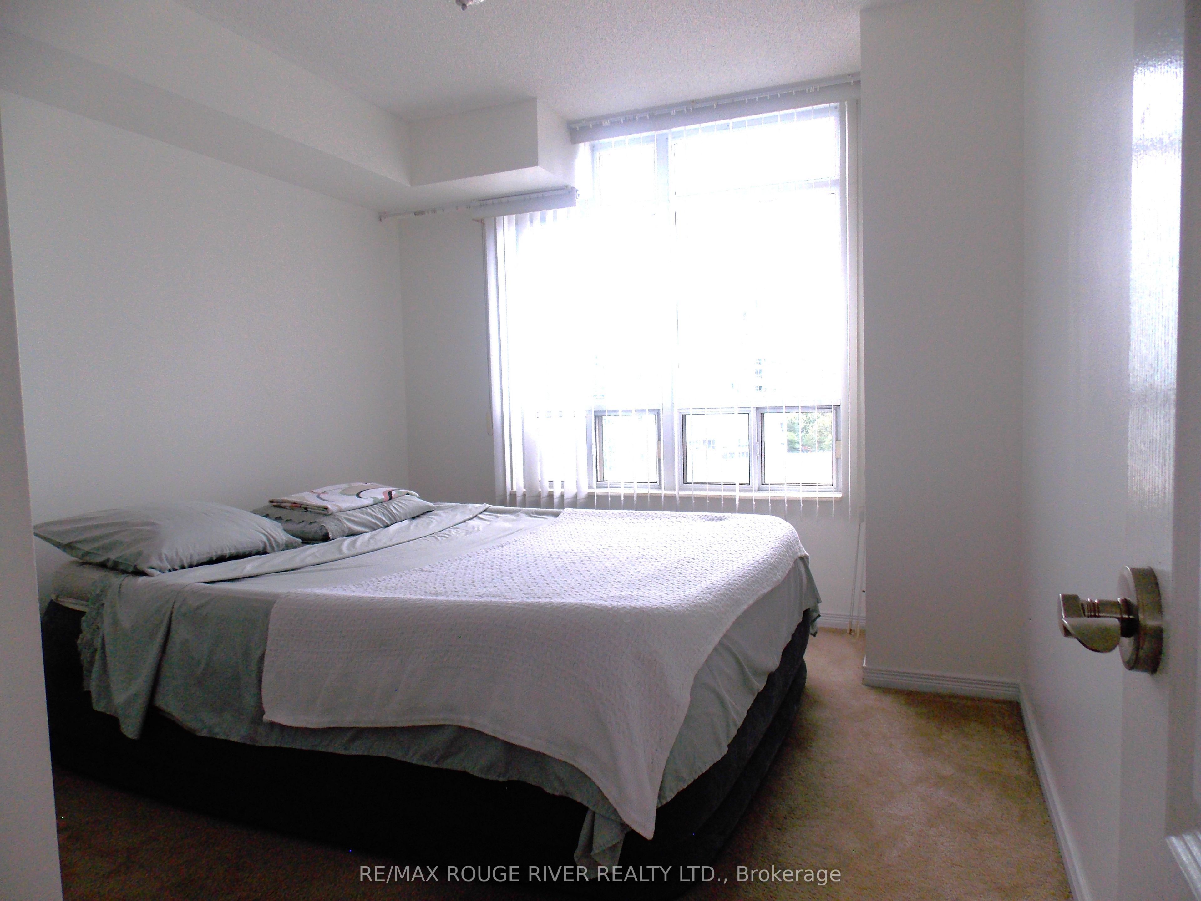 3650 Kingston Road 726, Toronto, ON M1M 3X9 photo 5