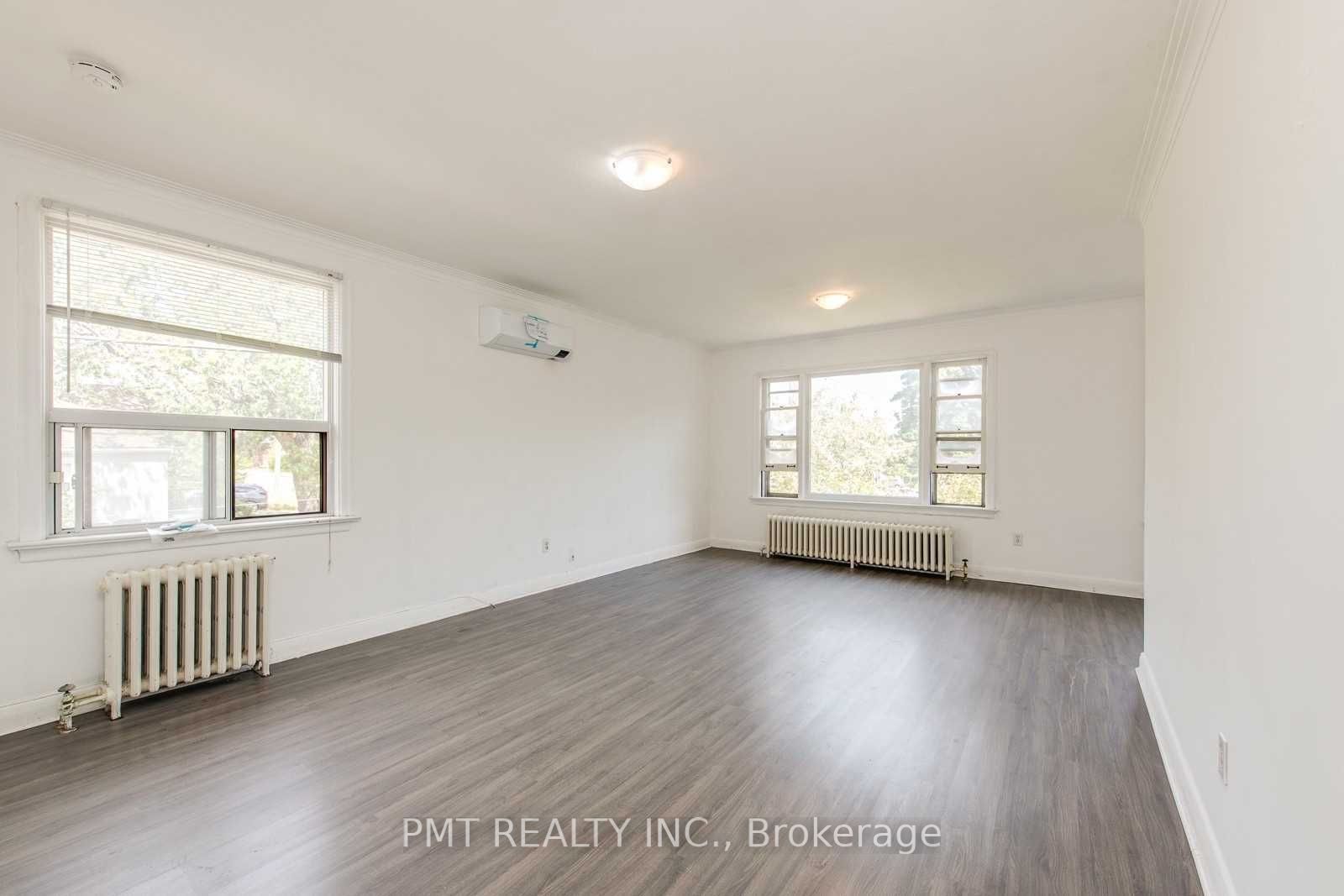 58 Leyton Avenue 6, Toronto, ON M1L 3T7 photo 2