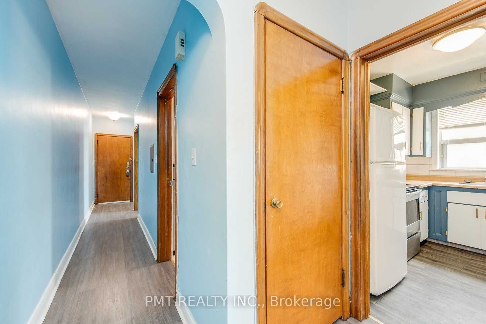 58 Leyton Avenue 6, Toronto, ON M1L 3T7 photo 5