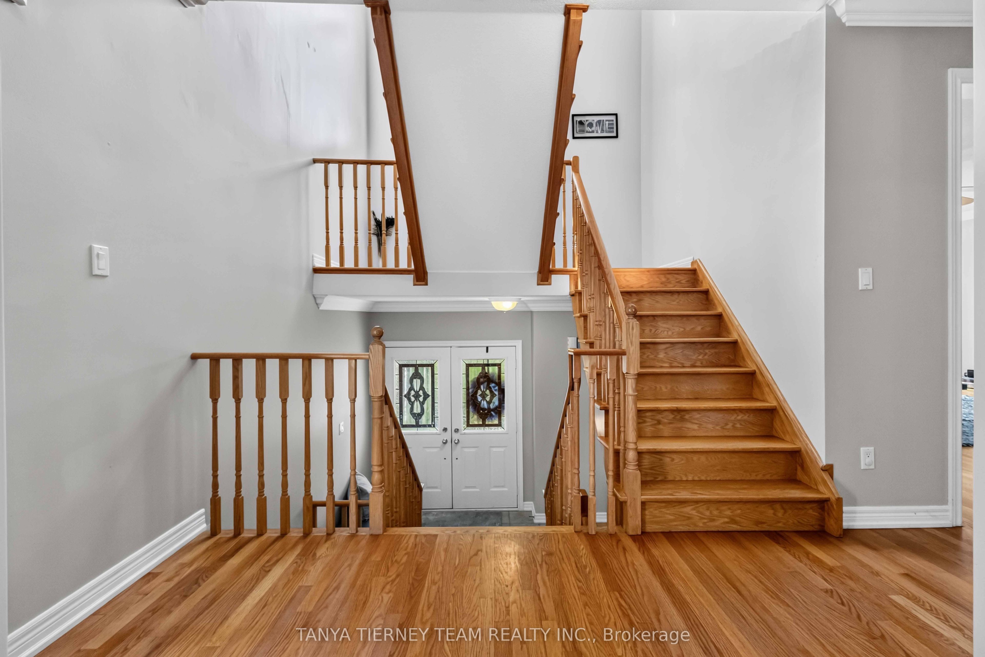 1775 Spartan Court, Pickering, ON L1V 7G6 photo 5