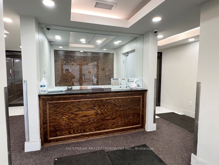 5800 Sheppard Avenue E 16, Toronto, ON M1B 5J7 photo 5