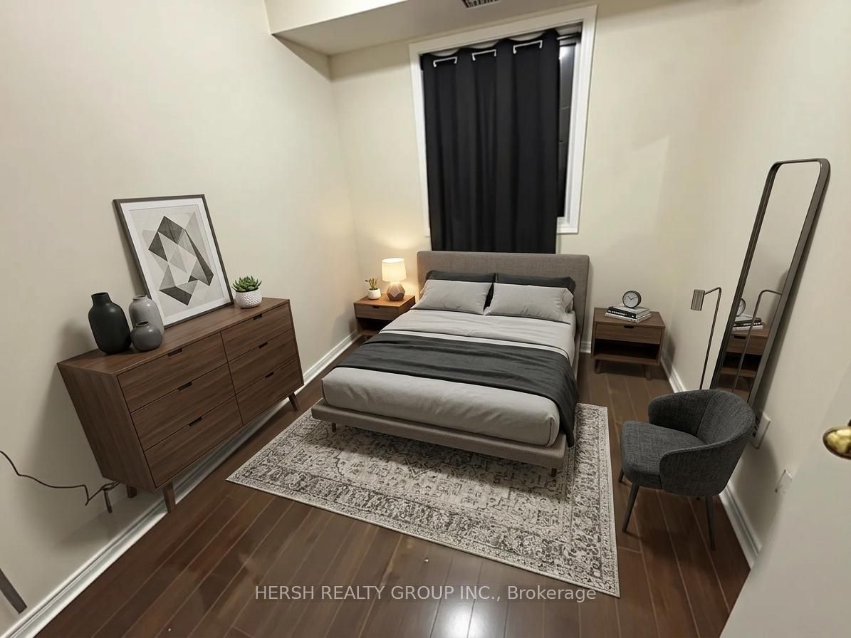 684 Warden Avenue 120, Toronto, ON M1L 4W4 photo 3