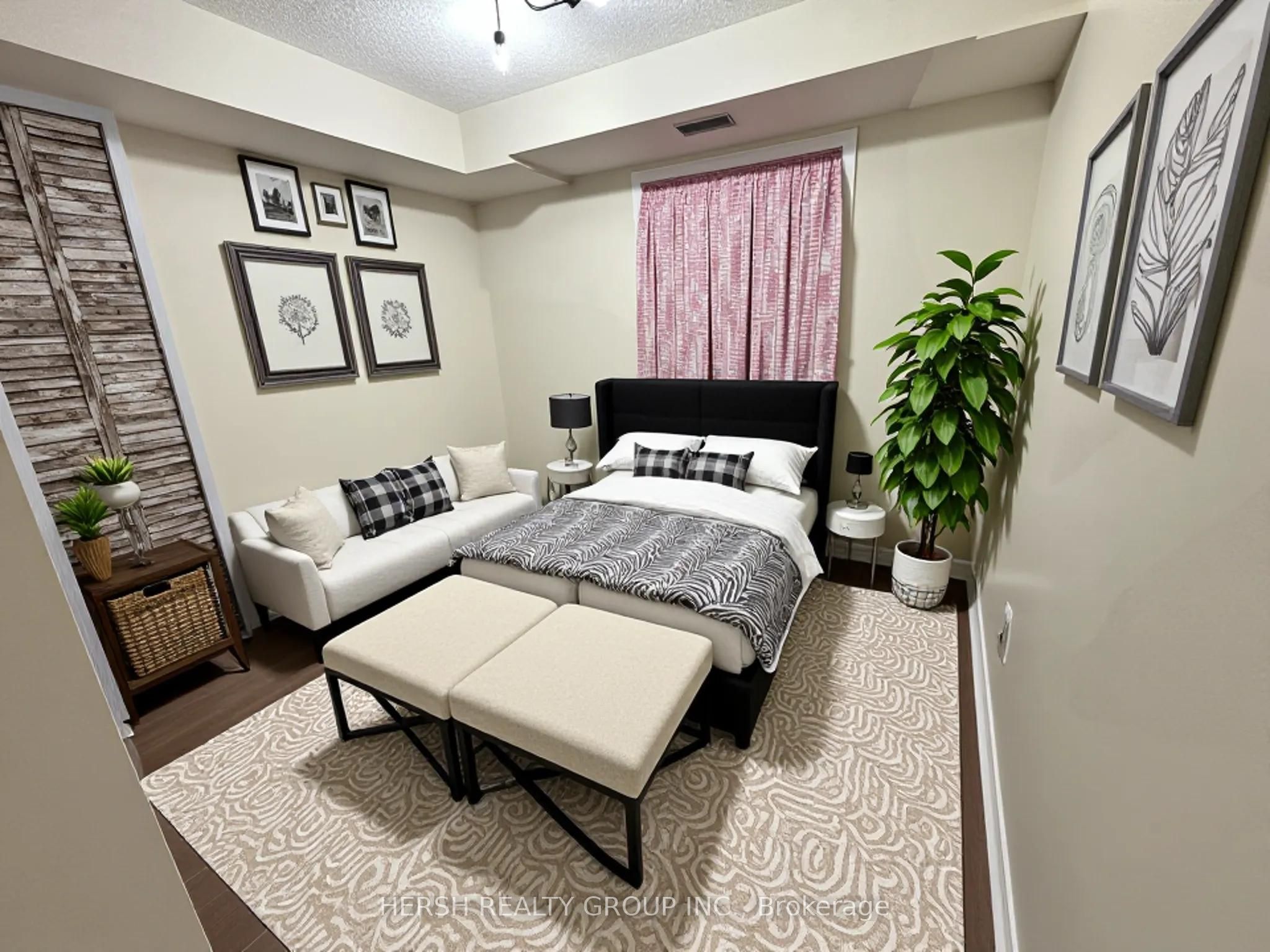 684 Warden Avenue 120, Toronto, ON M1L 4W4 photo 5