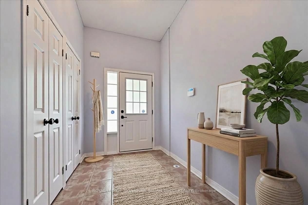 41 Blair Street, Toronto, ON M4B 3N5 photo 3