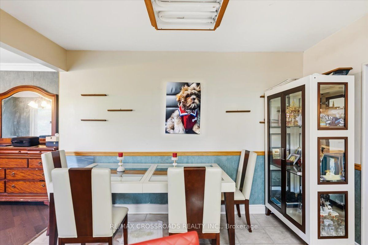 239 Island Road, Toronto, ON M1C 2R1 photo 5